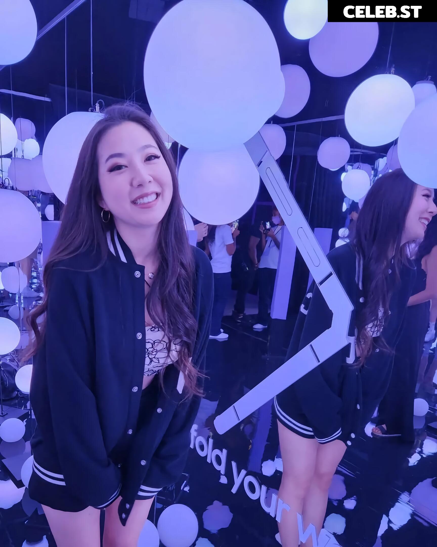 Fuslie (Leslie) Image 4319704