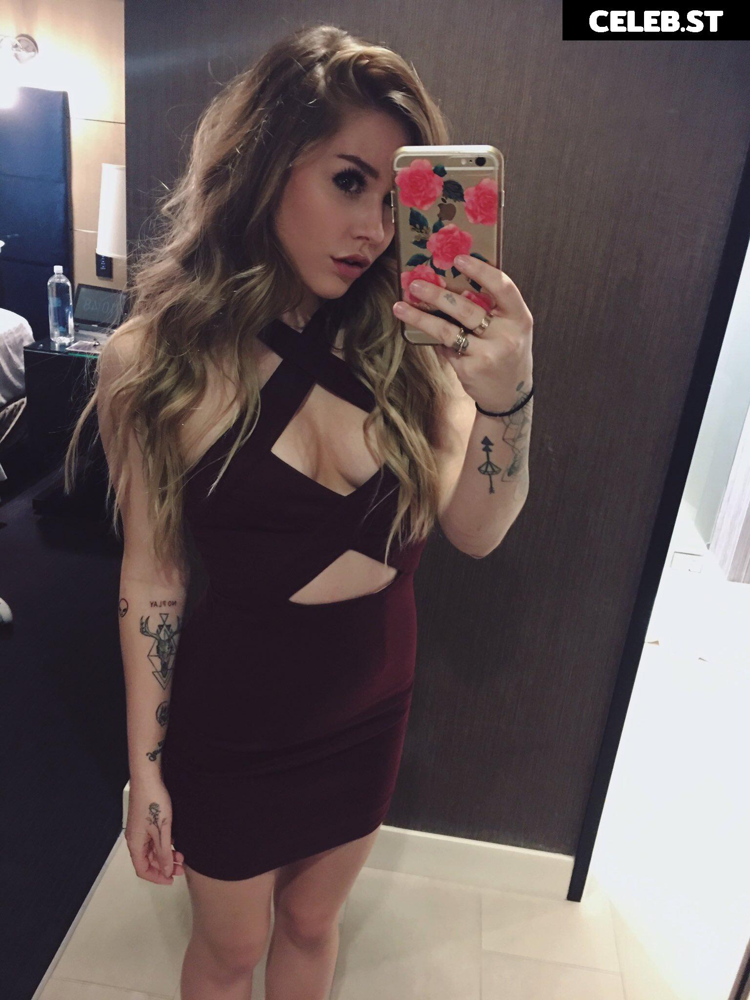 Cray/Craysounds Image 4319729