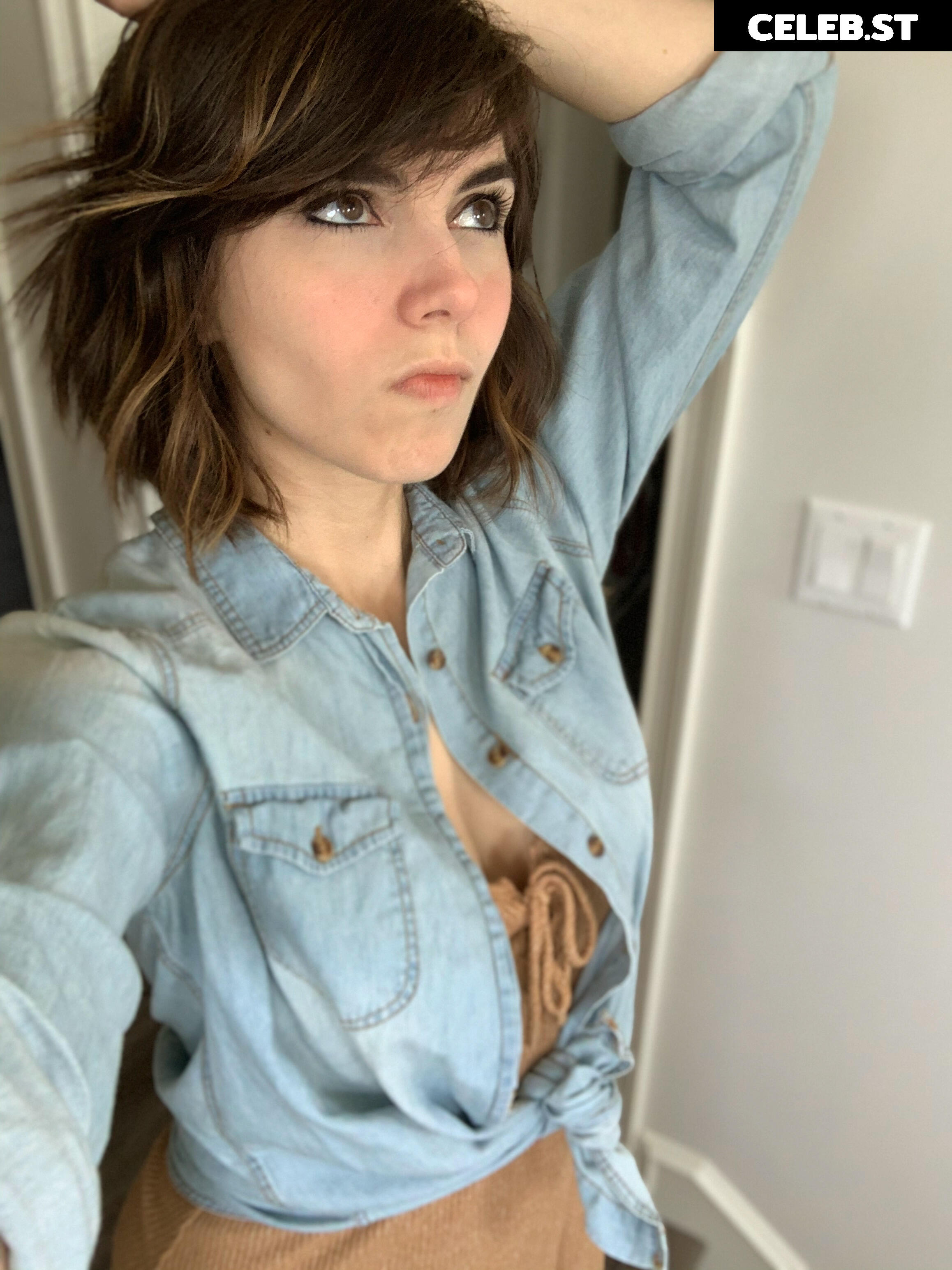 Kaitlin Witcher Image 4319668