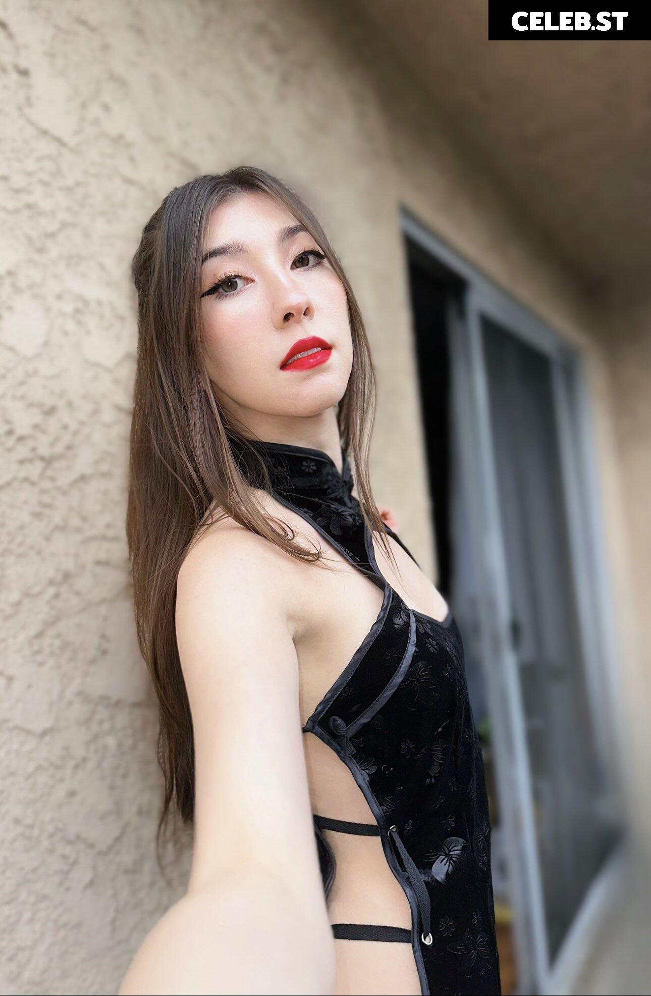 Kaisa / Kaisastreams Image 4319616