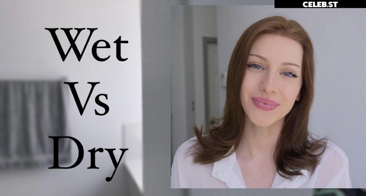 MSFIIIRE | Emily Taylor Image 4319636