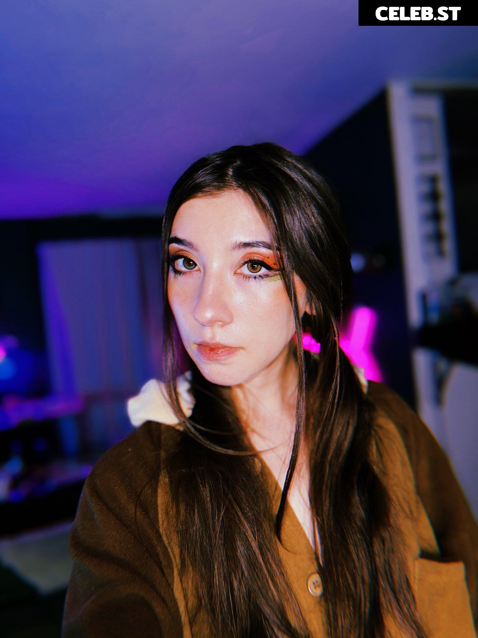 Kaisa / Kaisastreams Image 4319139