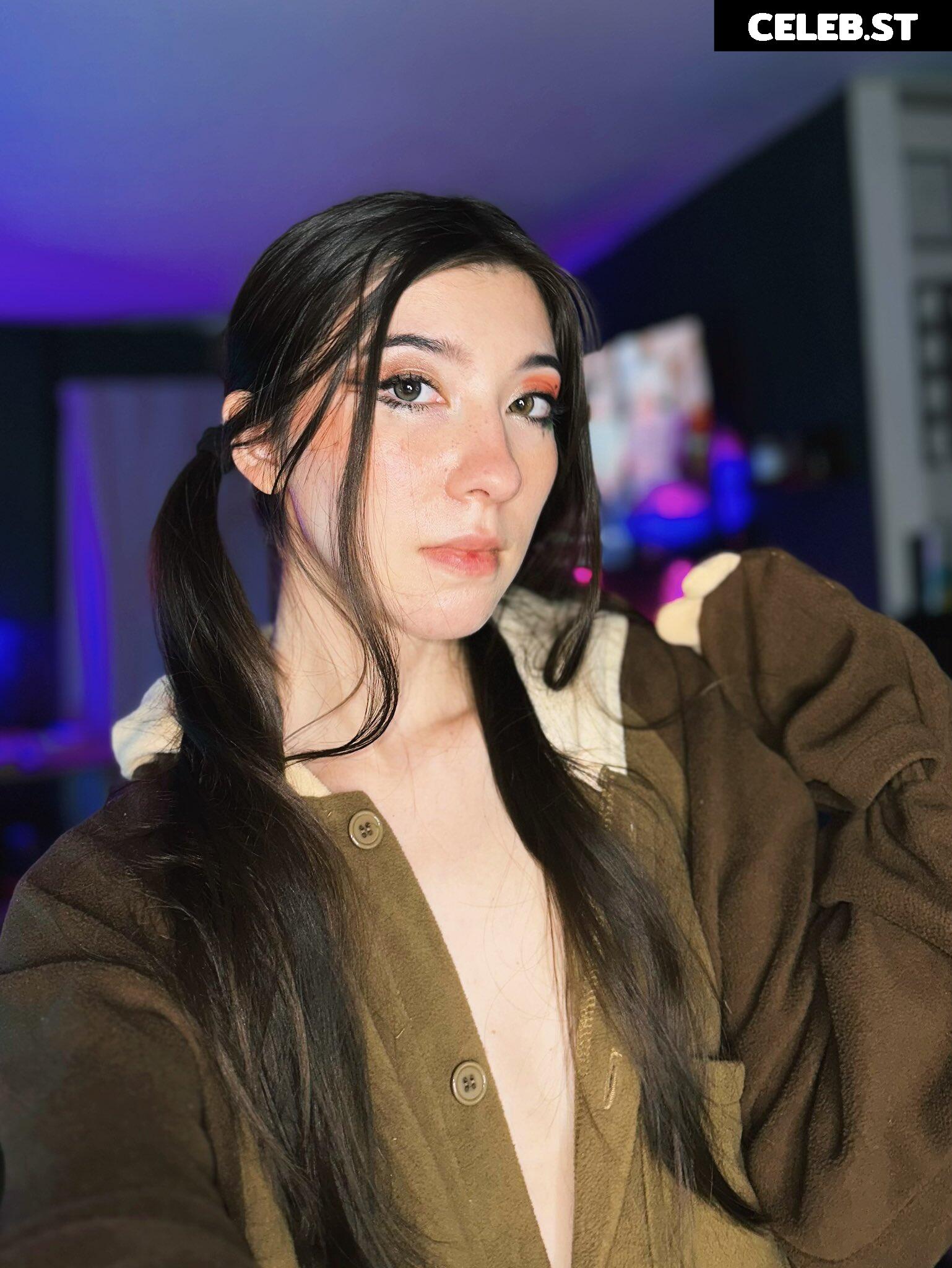 Kaisa / Kaisastreams Image 4319092