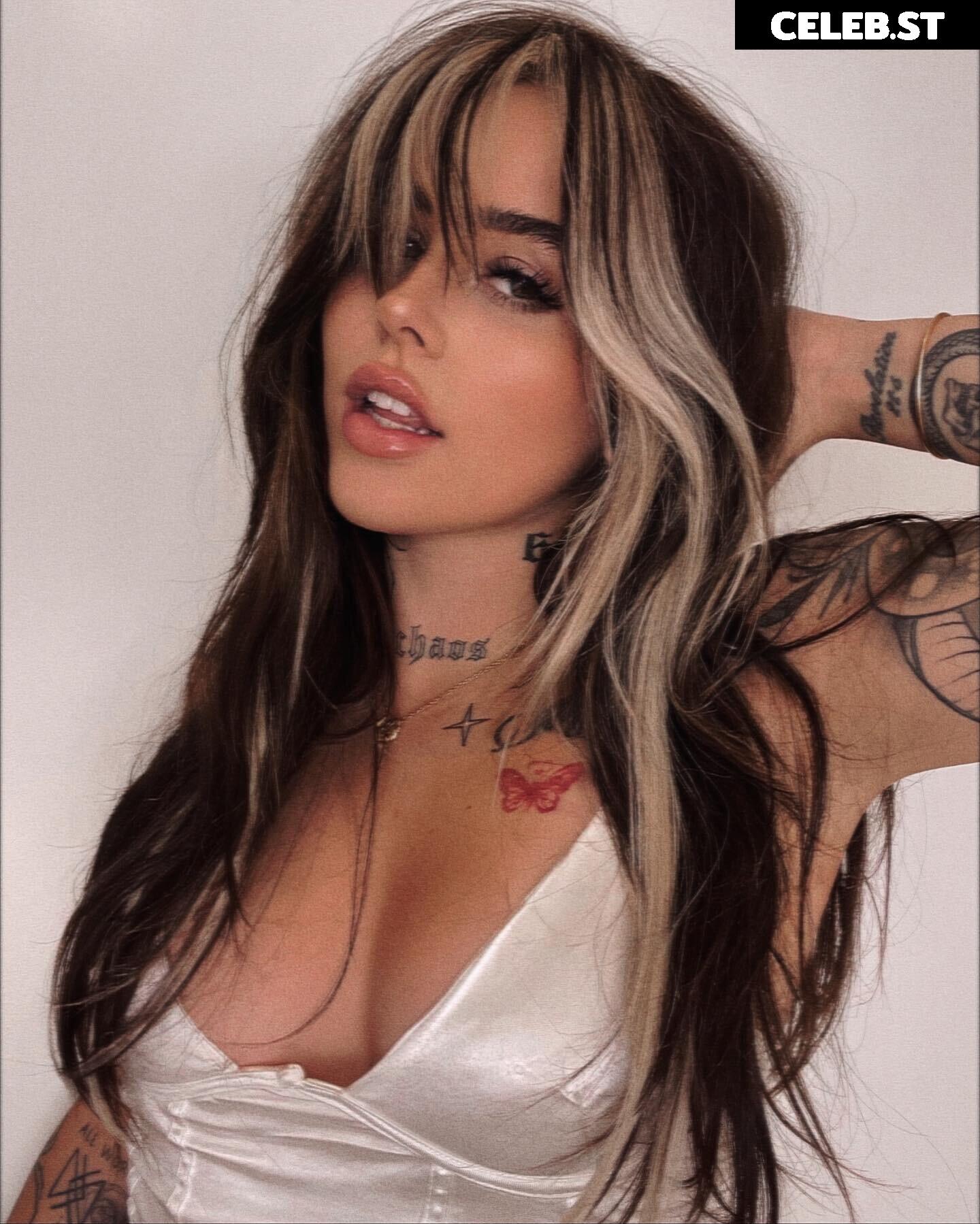 Cray/Craysounds Image 4319008