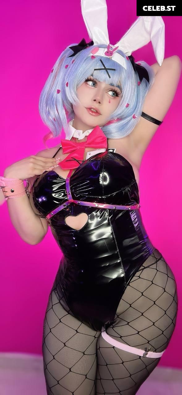 Punk_Macarroni Image 4319381