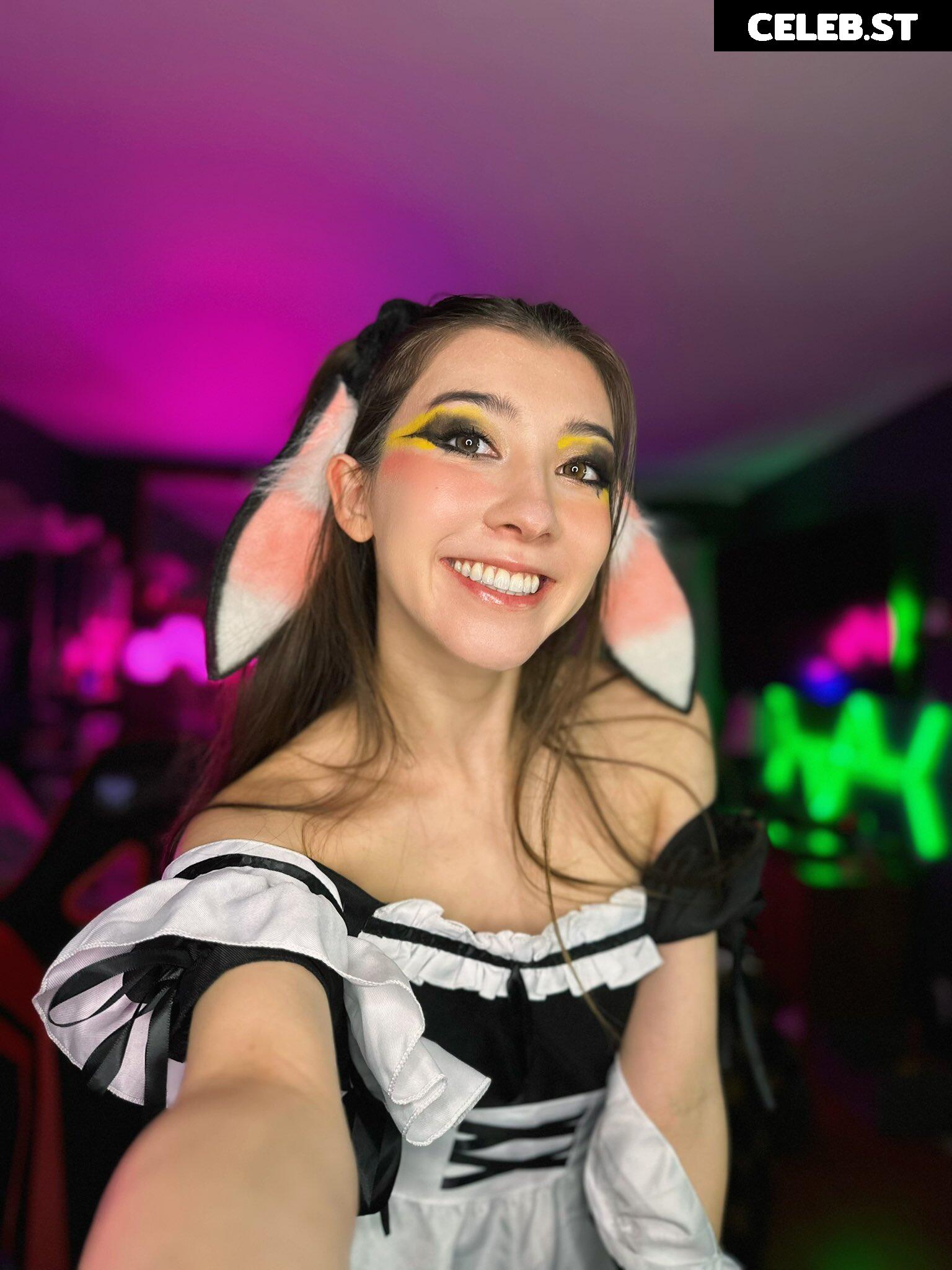 Kaisa / Kaisastreams Image 4319303