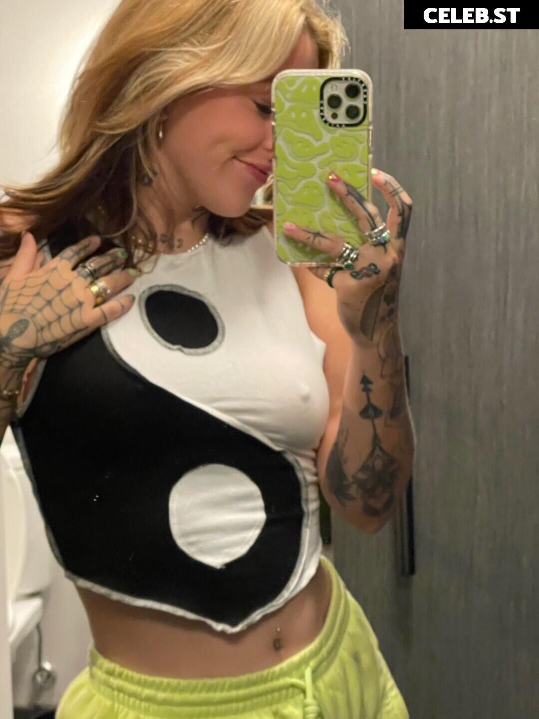 Cray/Craysounds Image 4319338