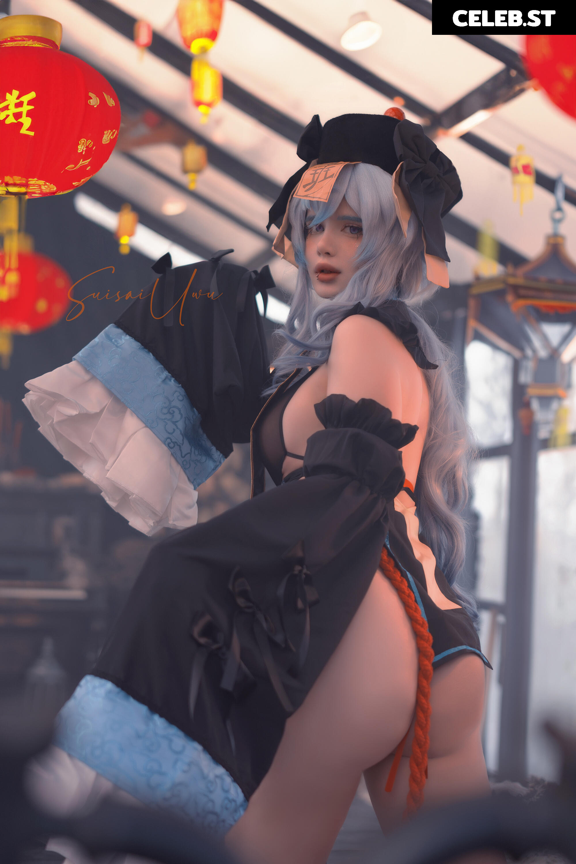 frauleinmilk / suisaiuwu Image 4319207
