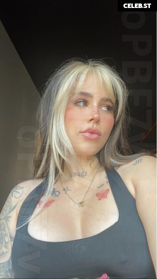 Cray/Craysounds Image 4318872