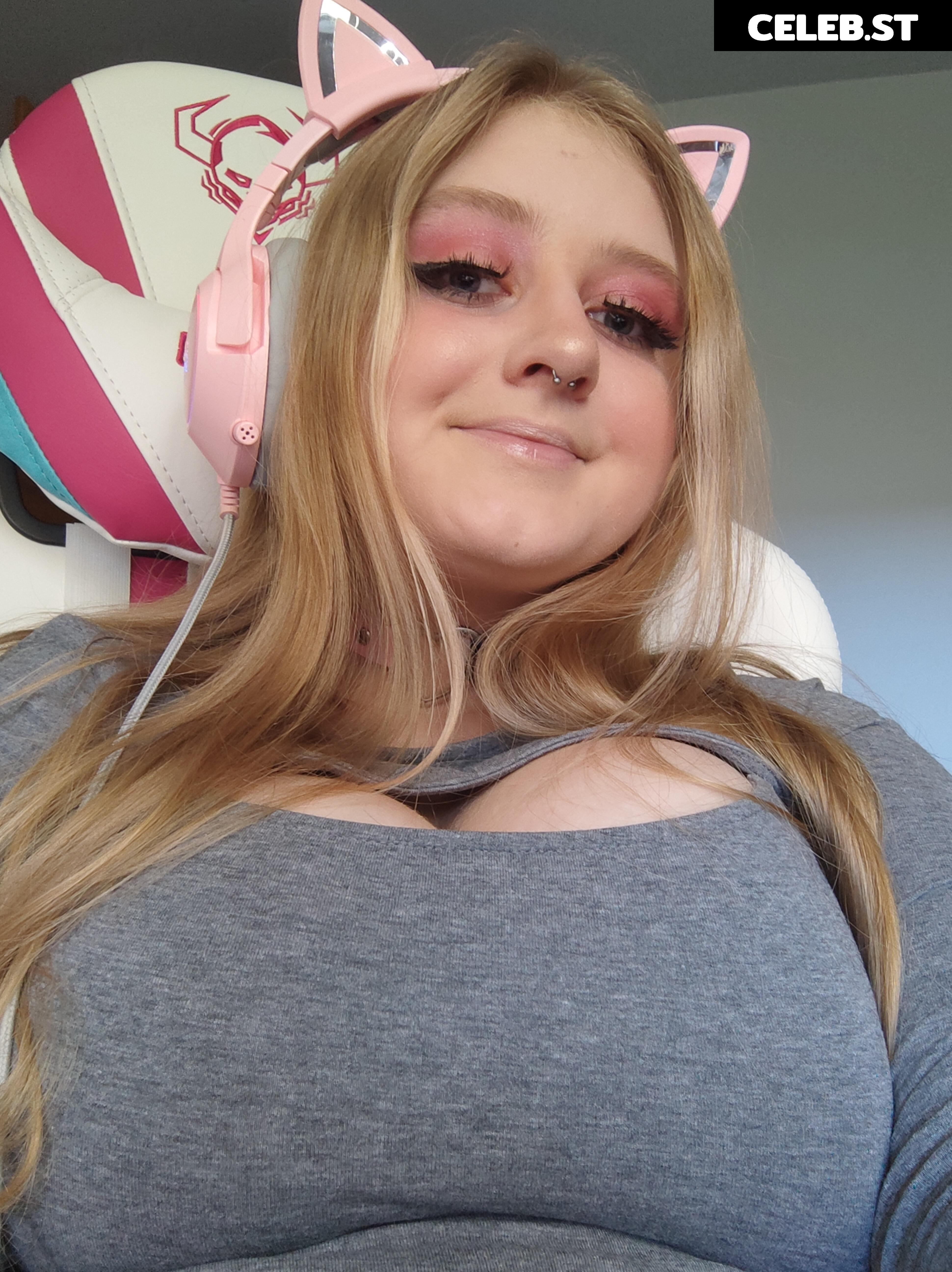 Thicc_angel69 Image 431880