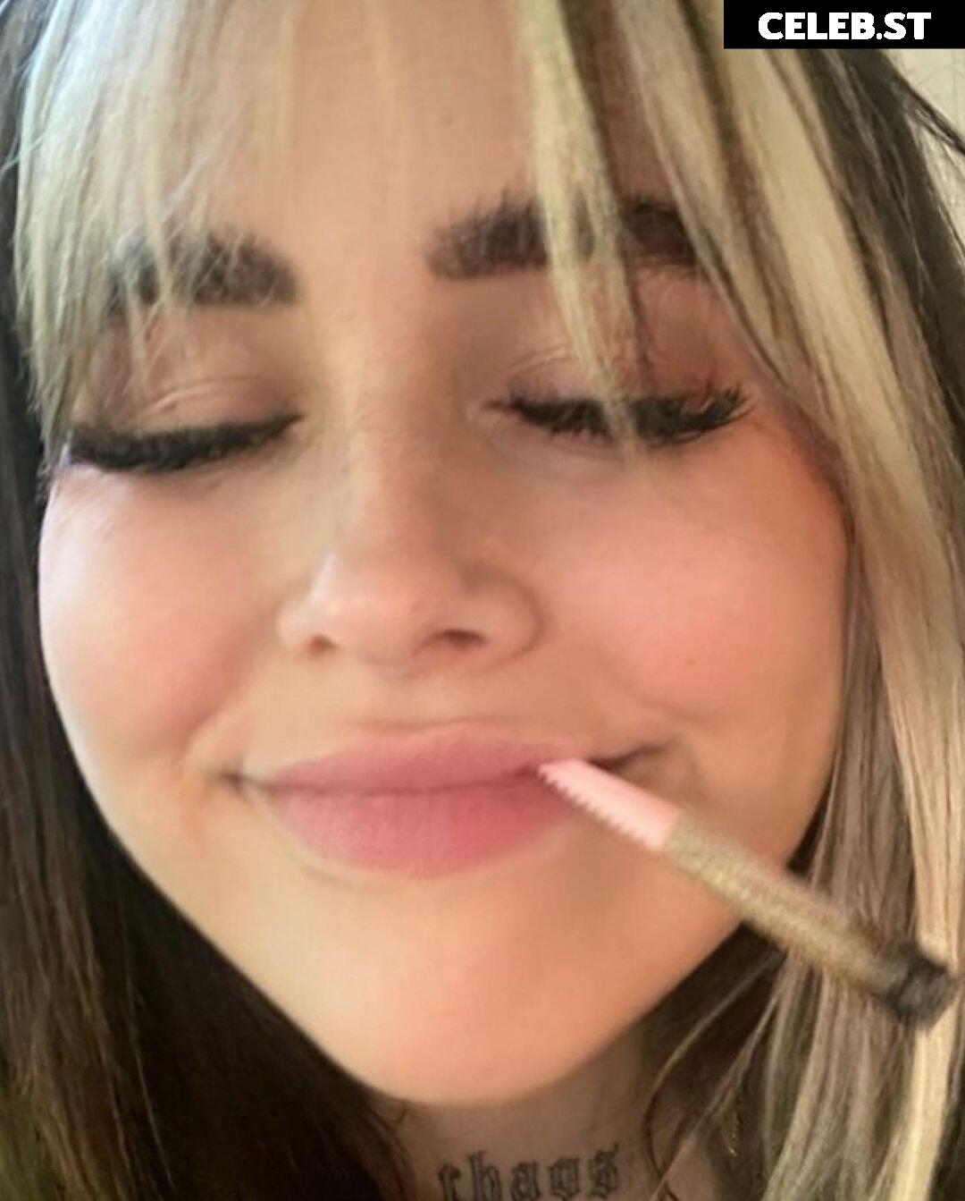 Cray/Craysounds Image 4318579