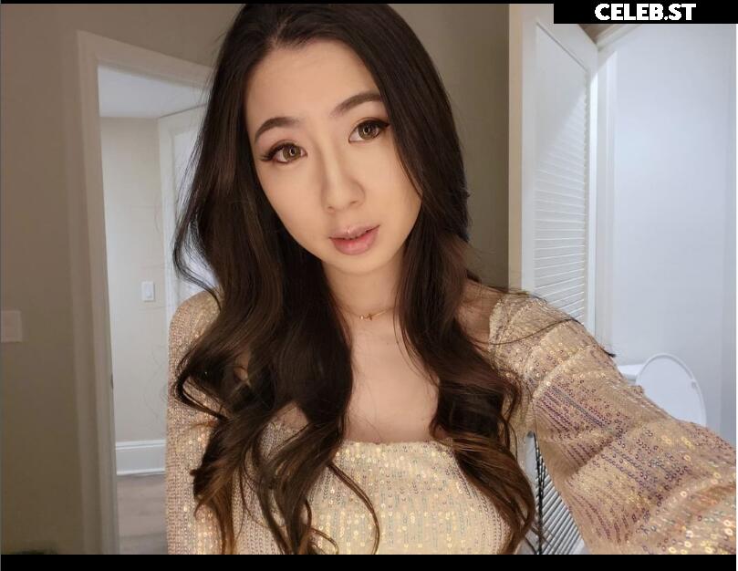 Fuslie (Leslie) Image 4318510