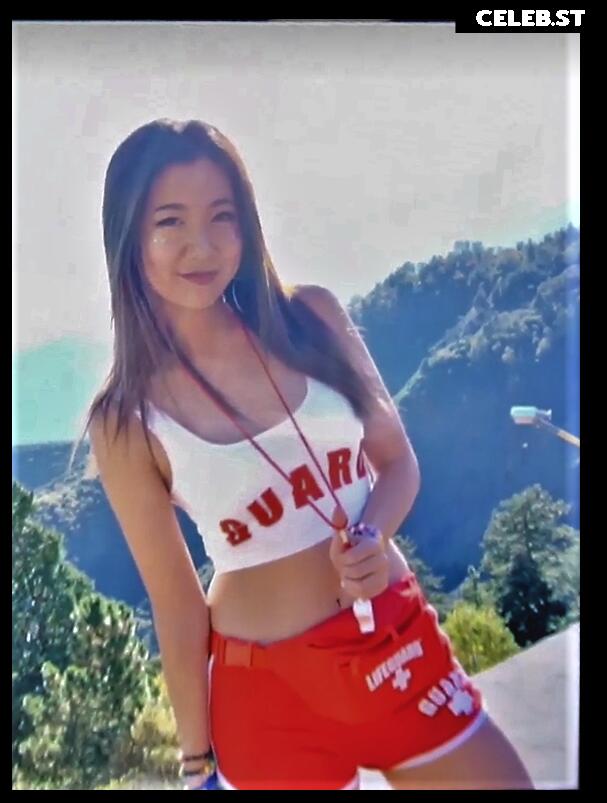 Fuslie (Leslie) Image 4318450