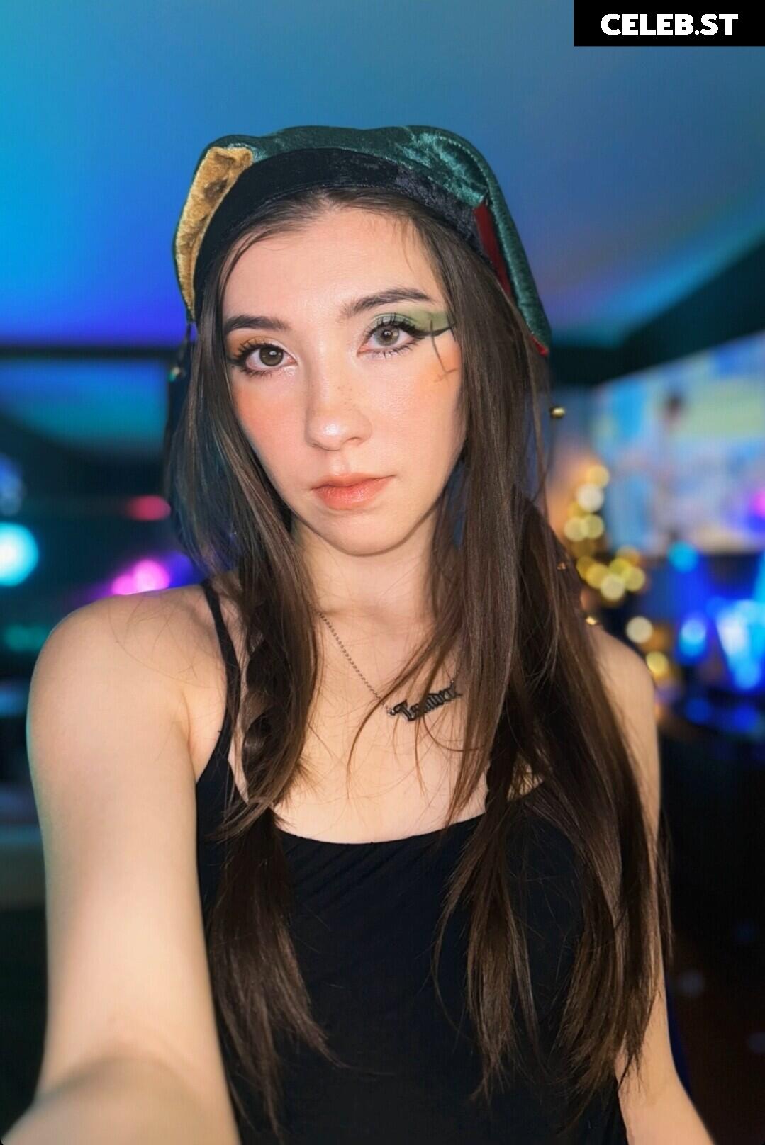 Kaisa / Kaisastreams Image 4318431