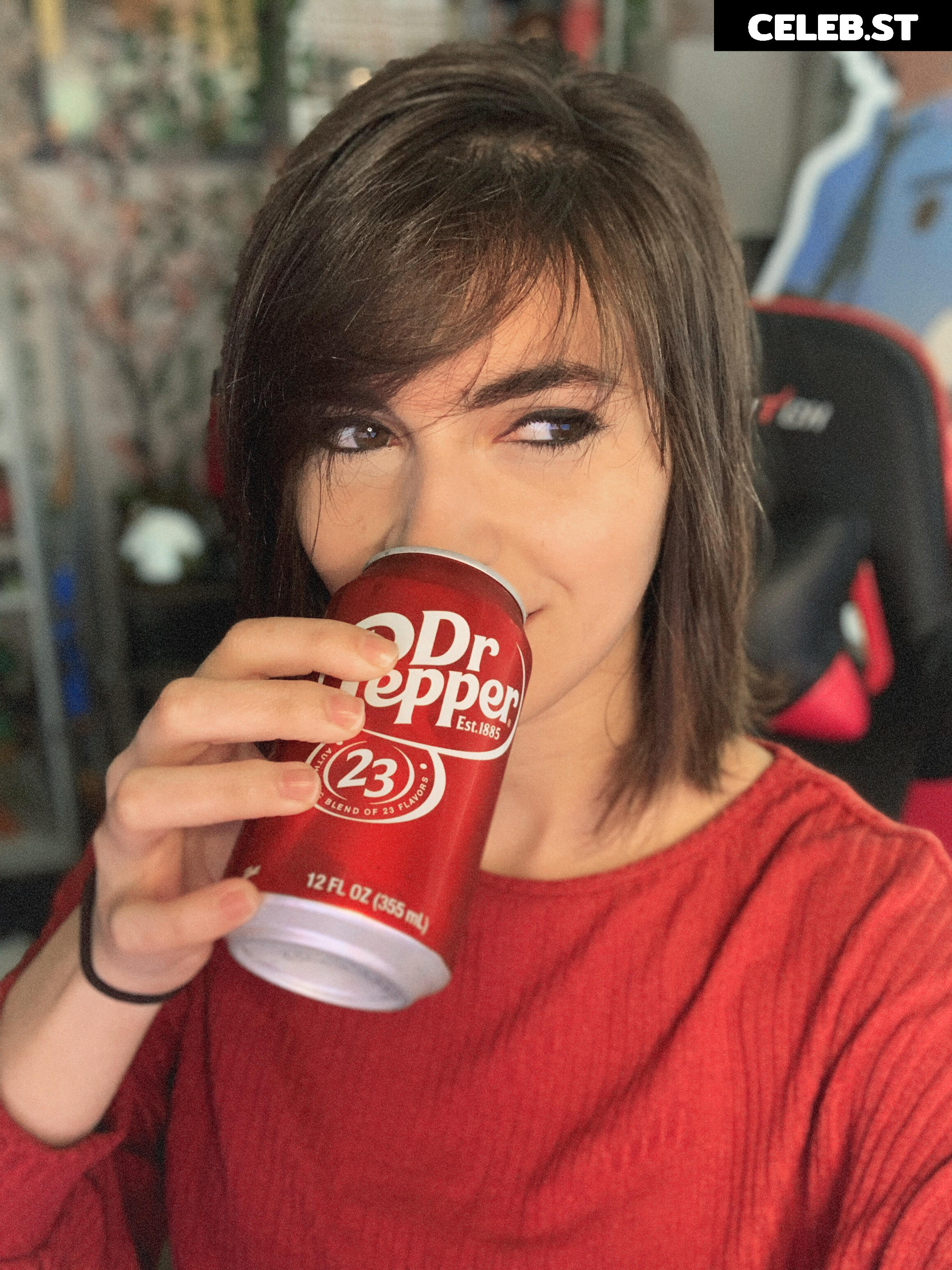 Kaitlin Witcher Image 4318793