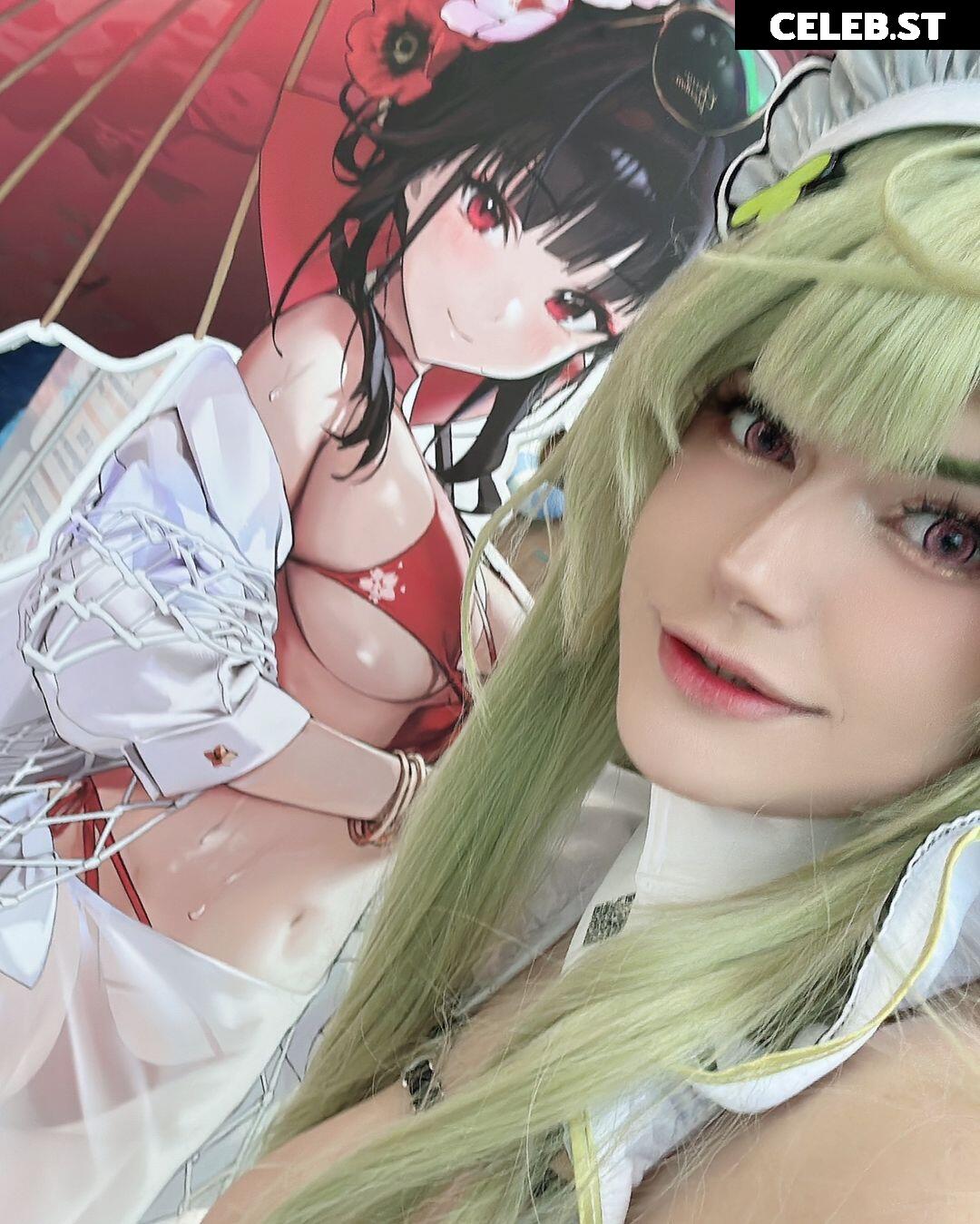 Punk_Macarroni Image 4318743