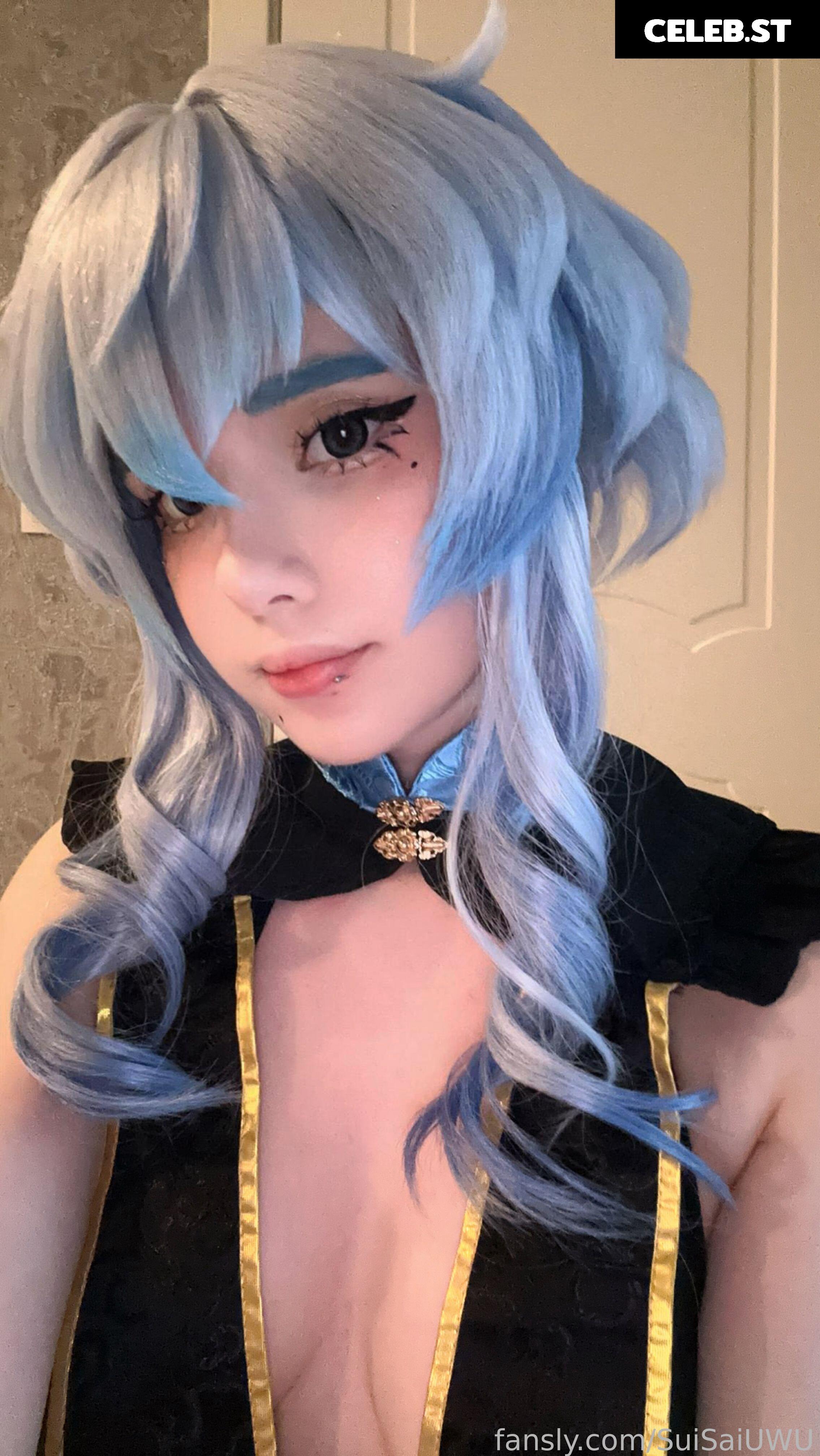 frauleinmilk / suisaiuwu Image 4318771