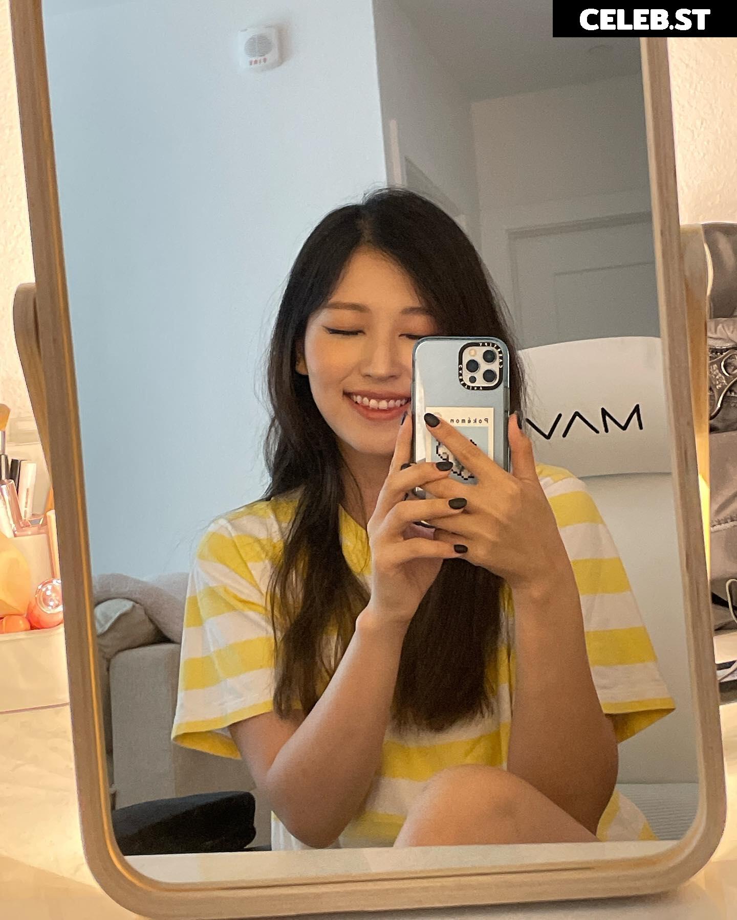 Kang Hee Yoon / Hyoon / Aikuros Image 4318655