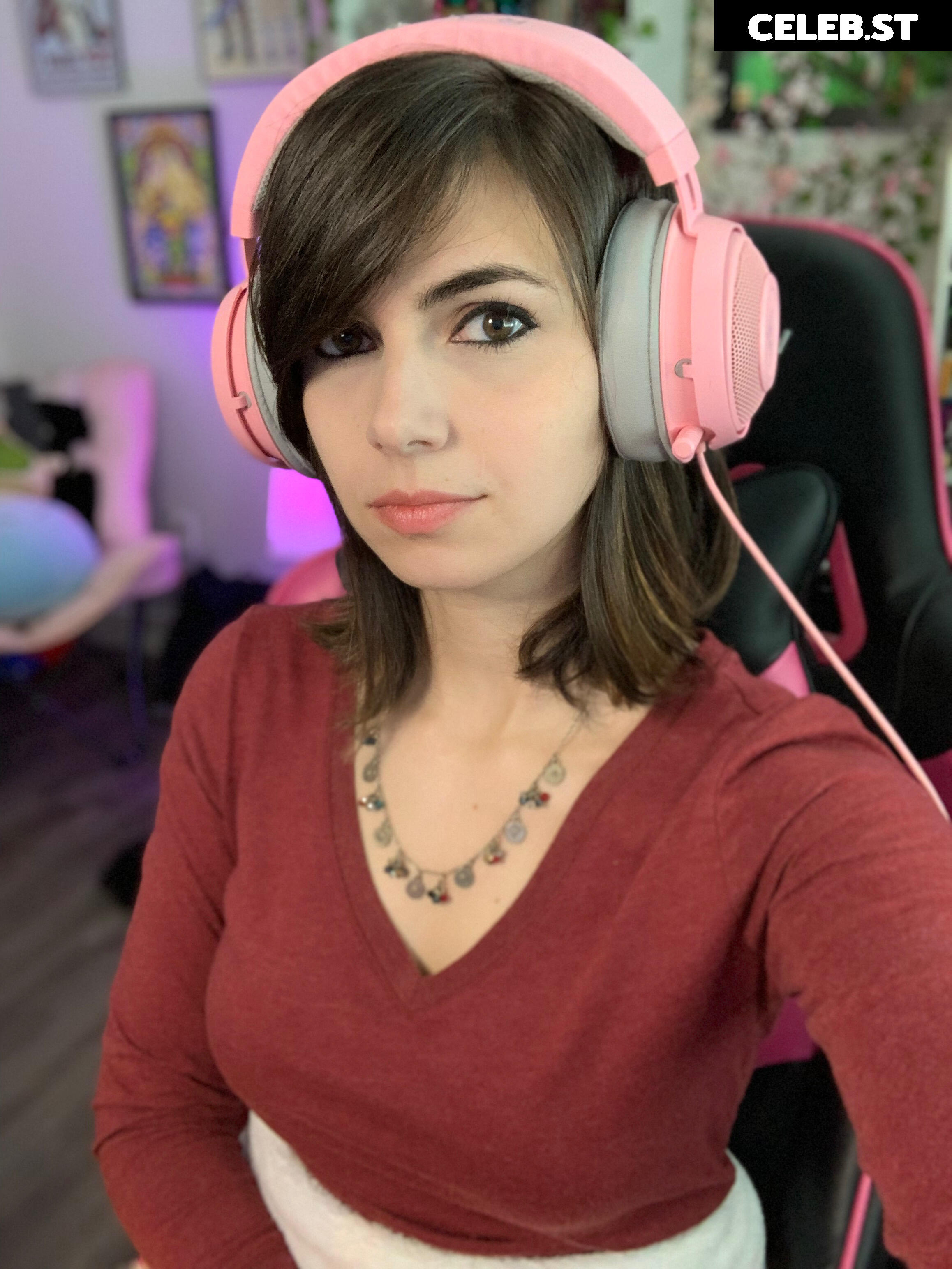 Kaitlin Witcher Image 4318609