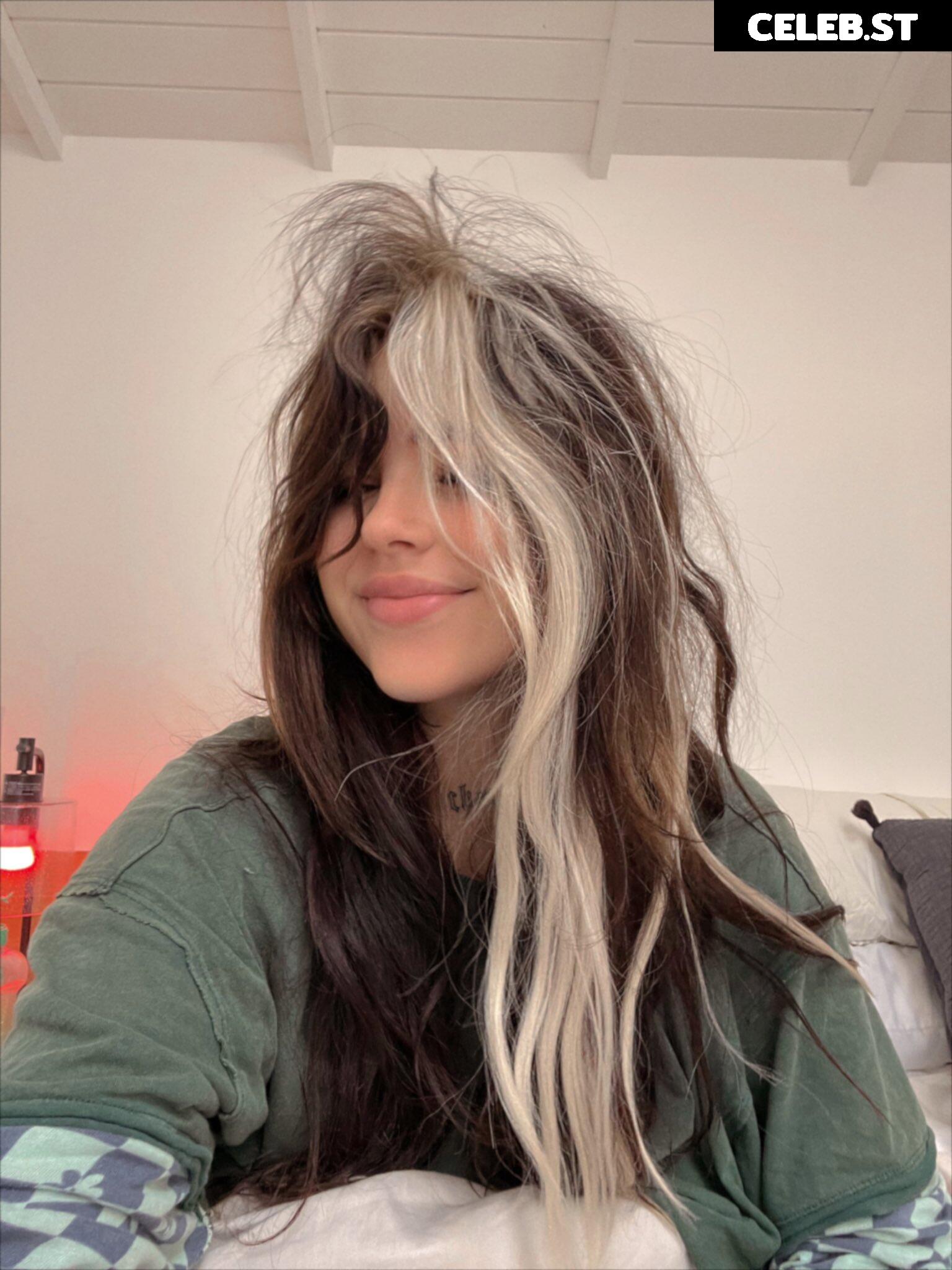 Cray/Craysounds Image 4318167