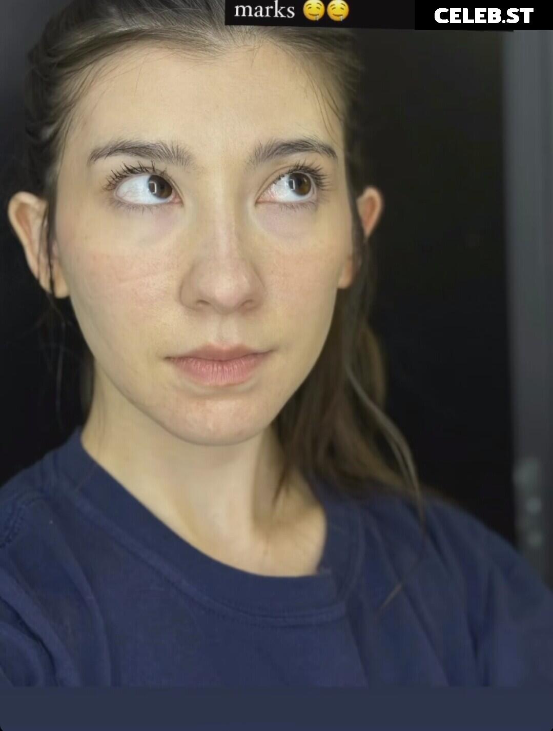 Kaisa / Kaisastreams Image 4318115