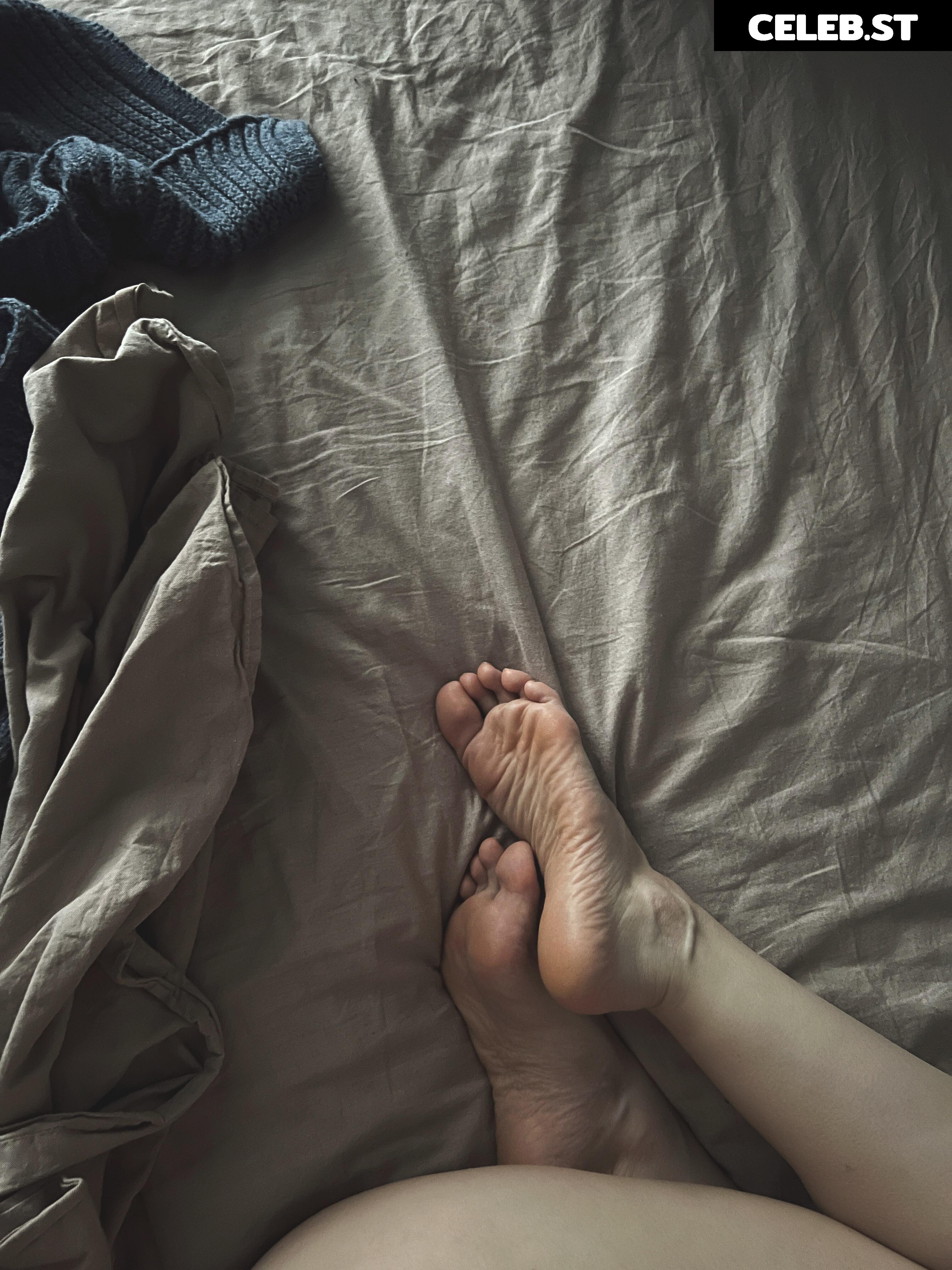 Sorabi Image 4318085