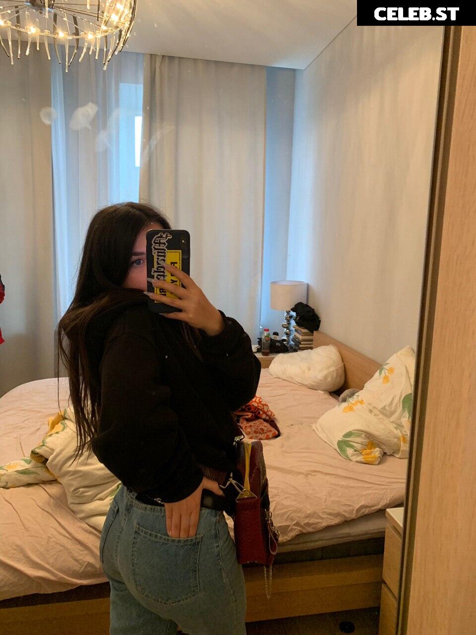 tenderlybae Image 4318049