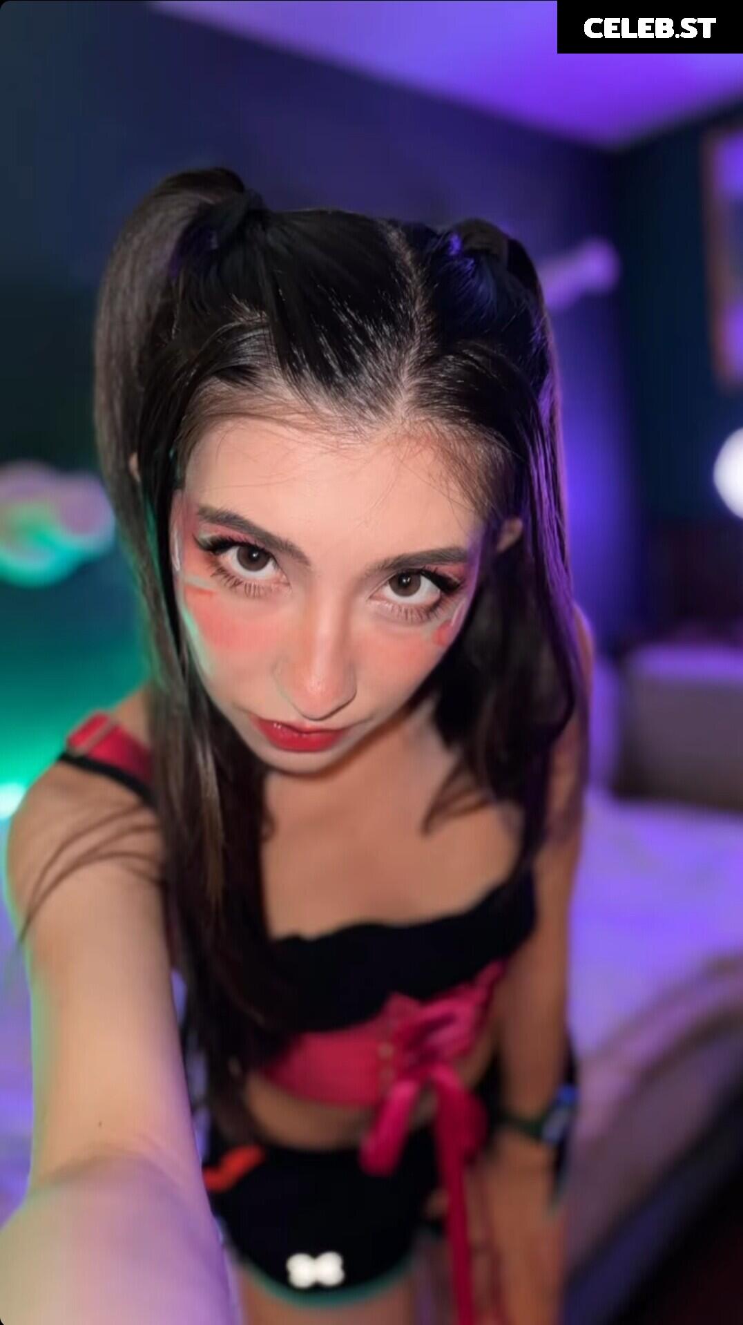 Kaisa / Kaisastreams Image 4318046