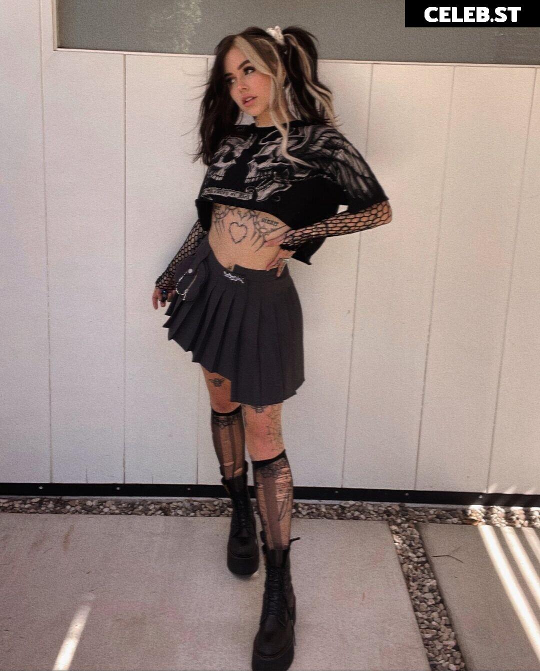 Cray/Craysounds Image 4318044