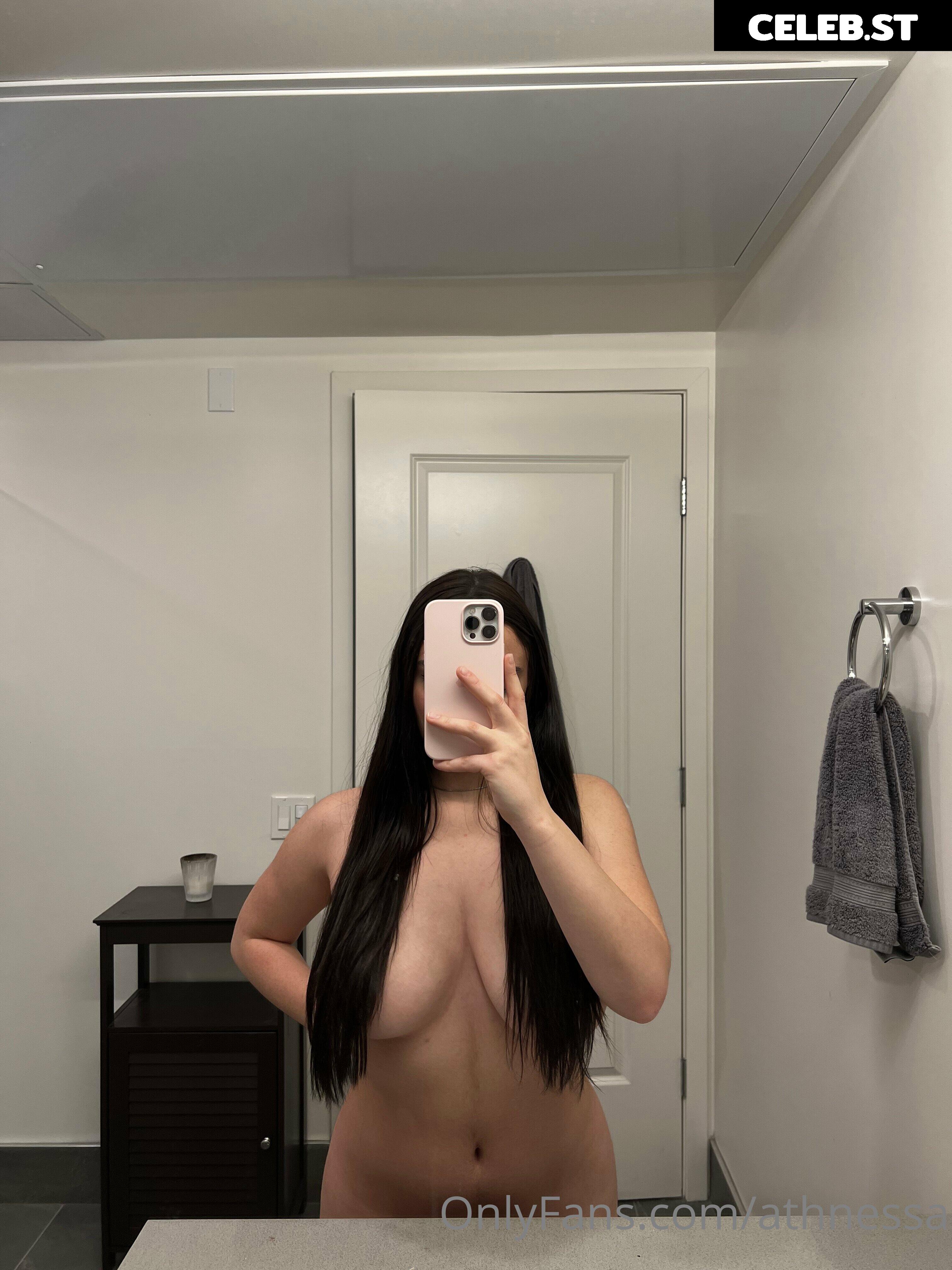 Athnessa Image 4318361