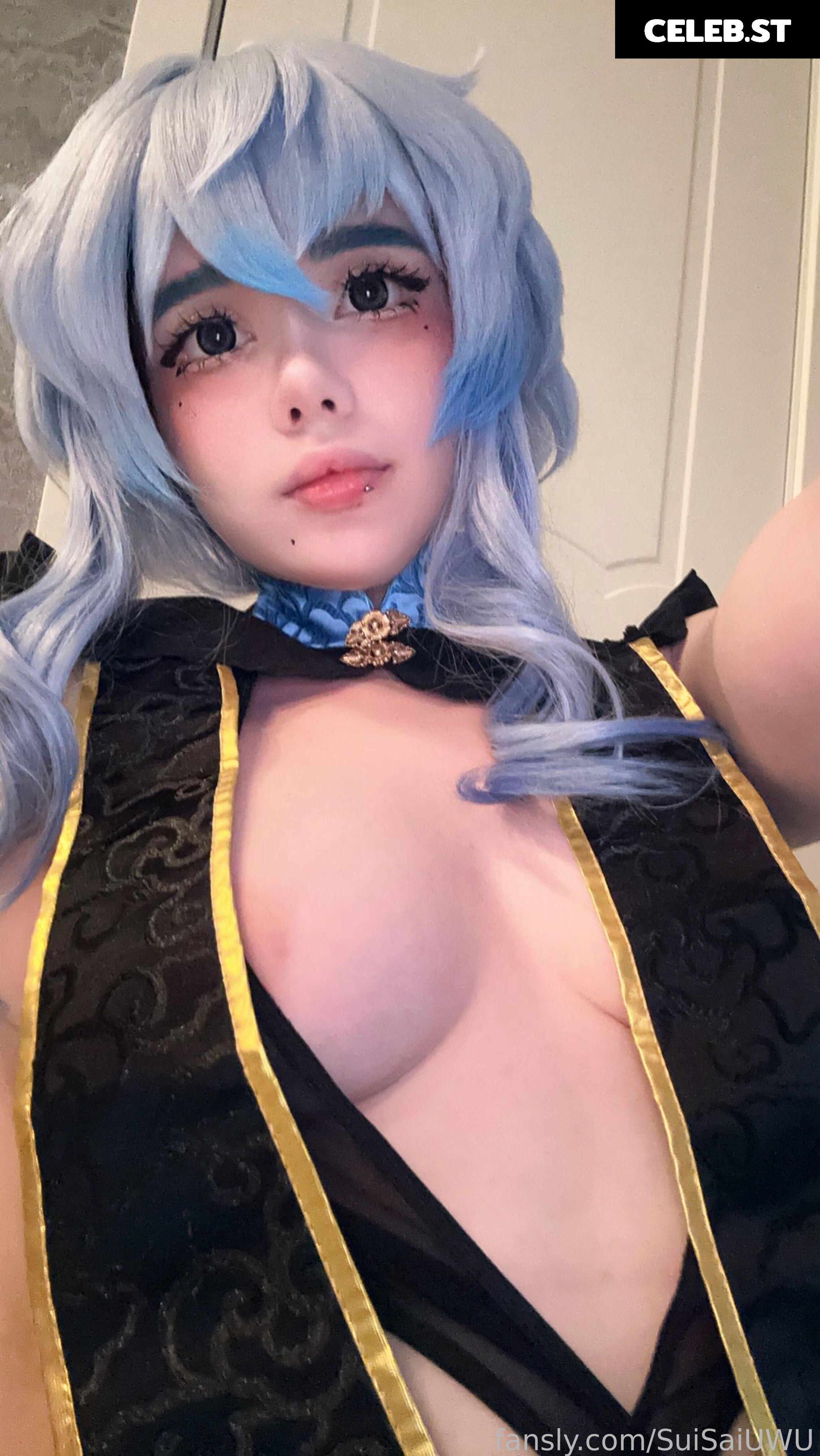 frauleinmilk / suisaiuwu Image 4318943