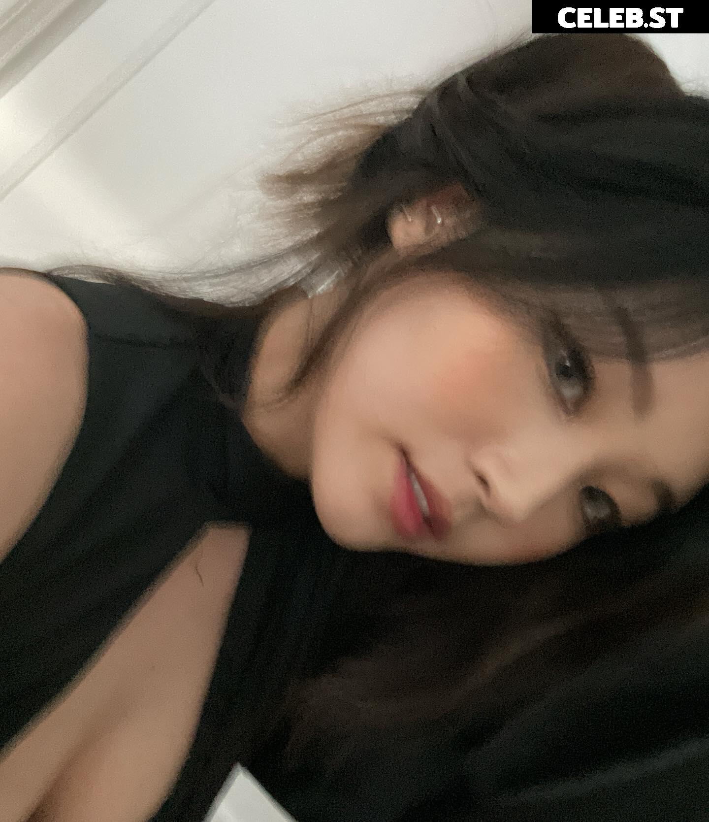 Kang Hee Yoon / Hyoon / Aikuros Image 4318962