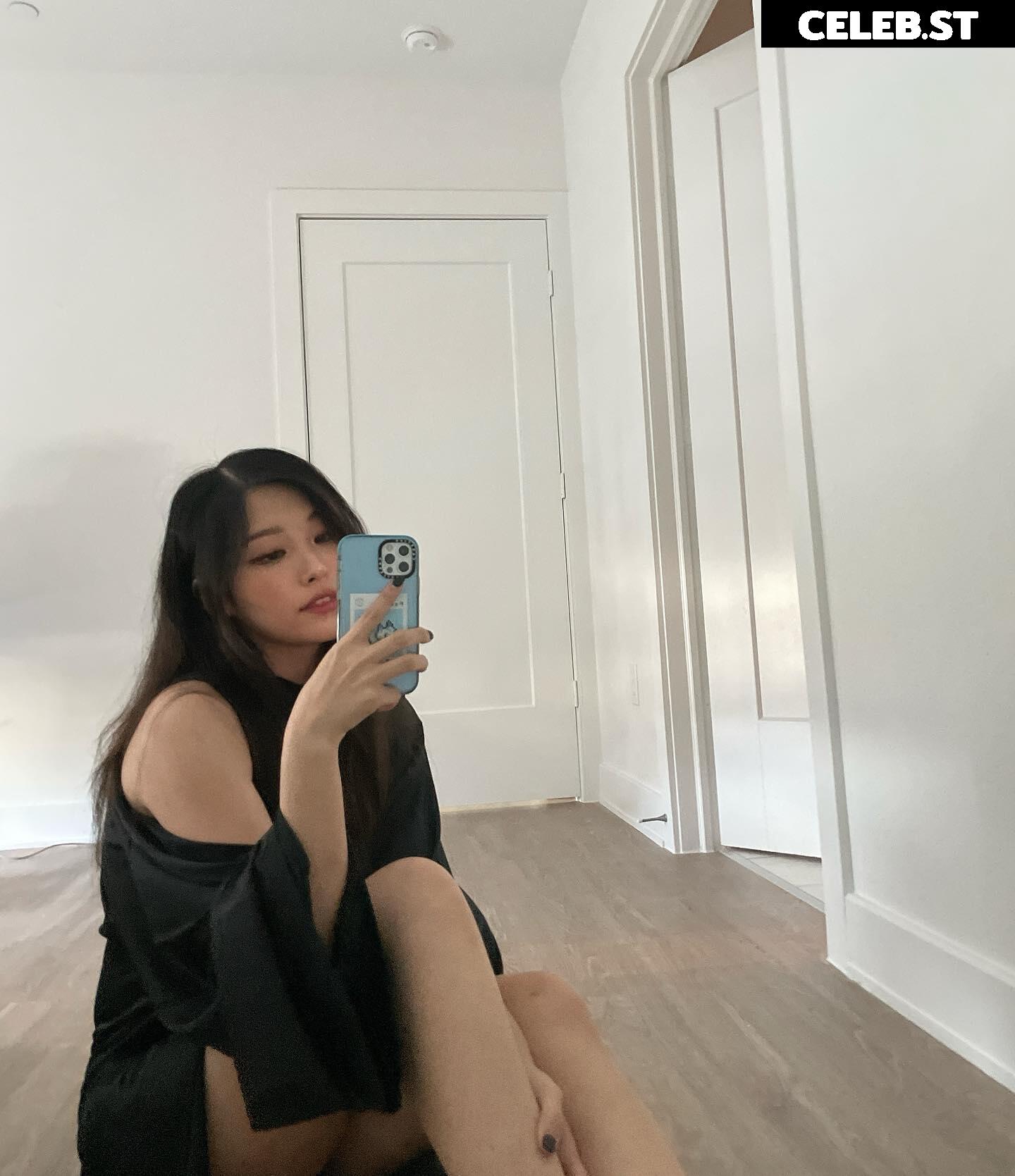 Kang Hee Yoon / Hyoon / Aikuros Image 4318928