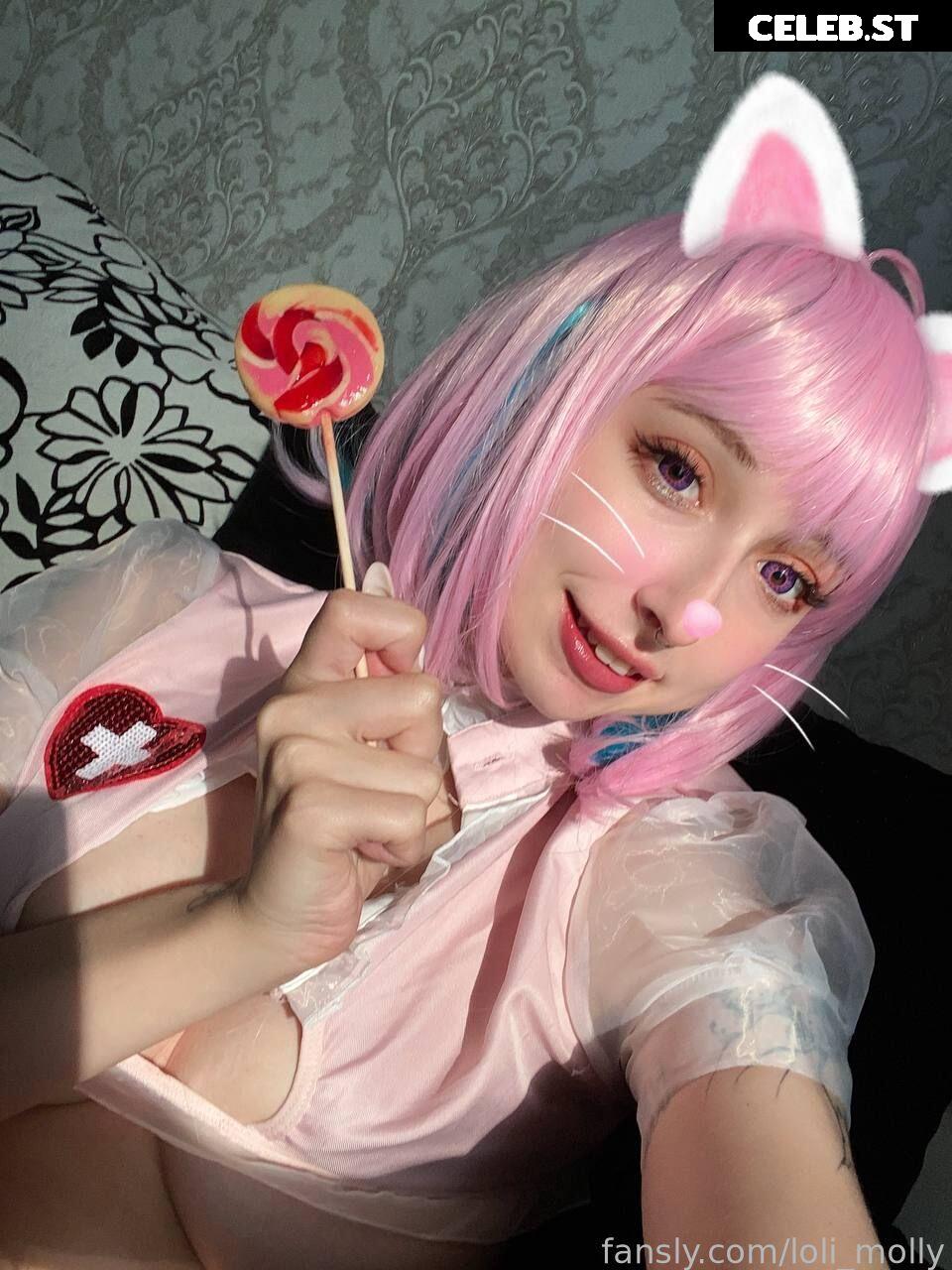 Loli Molly Image 4305898