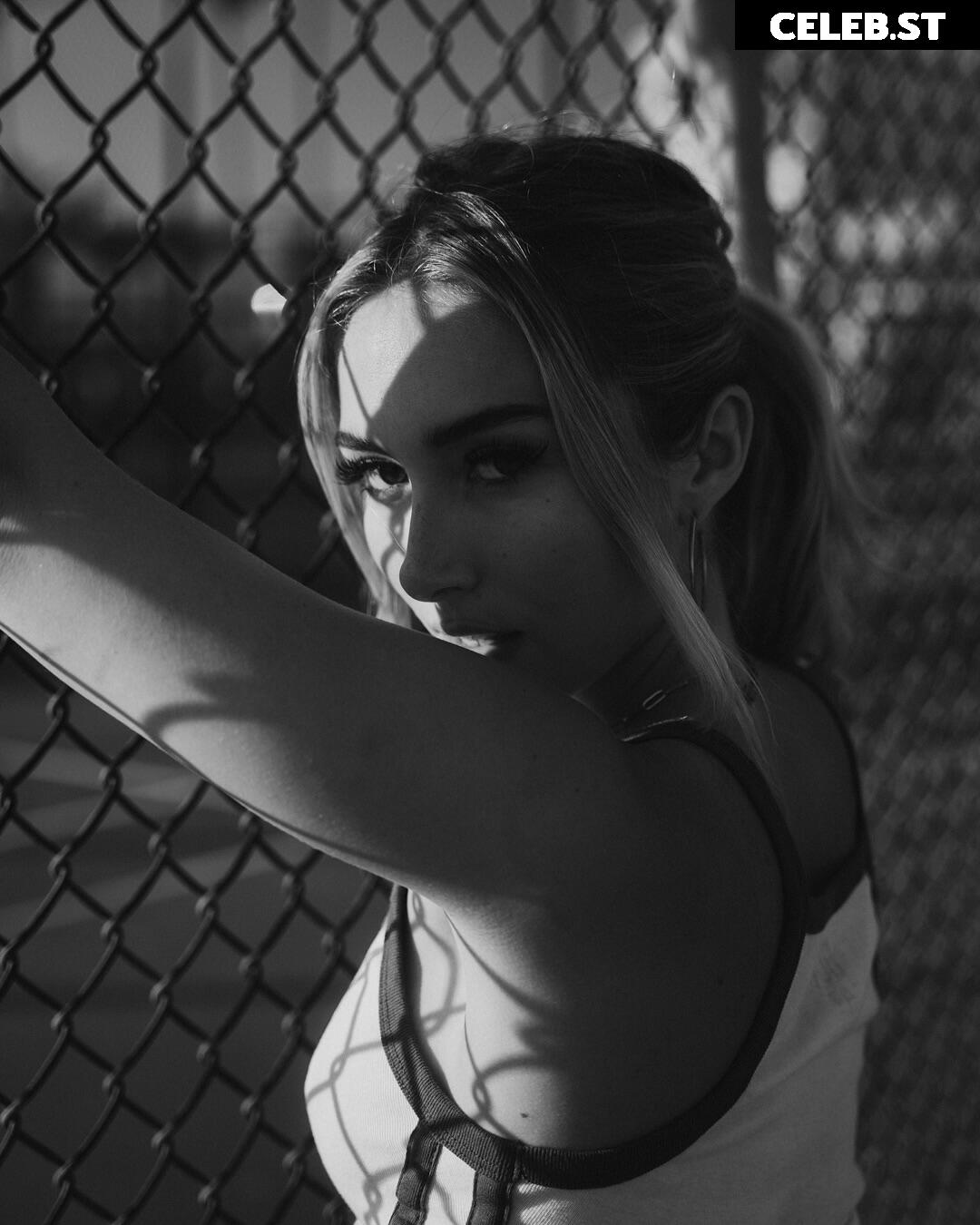 Heloise Hut Image 4305879