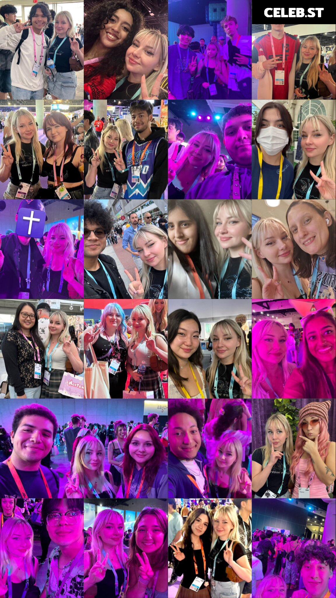 Sagemommy / Jessick / sagemommy69 / sagemommysucks Image 4305829