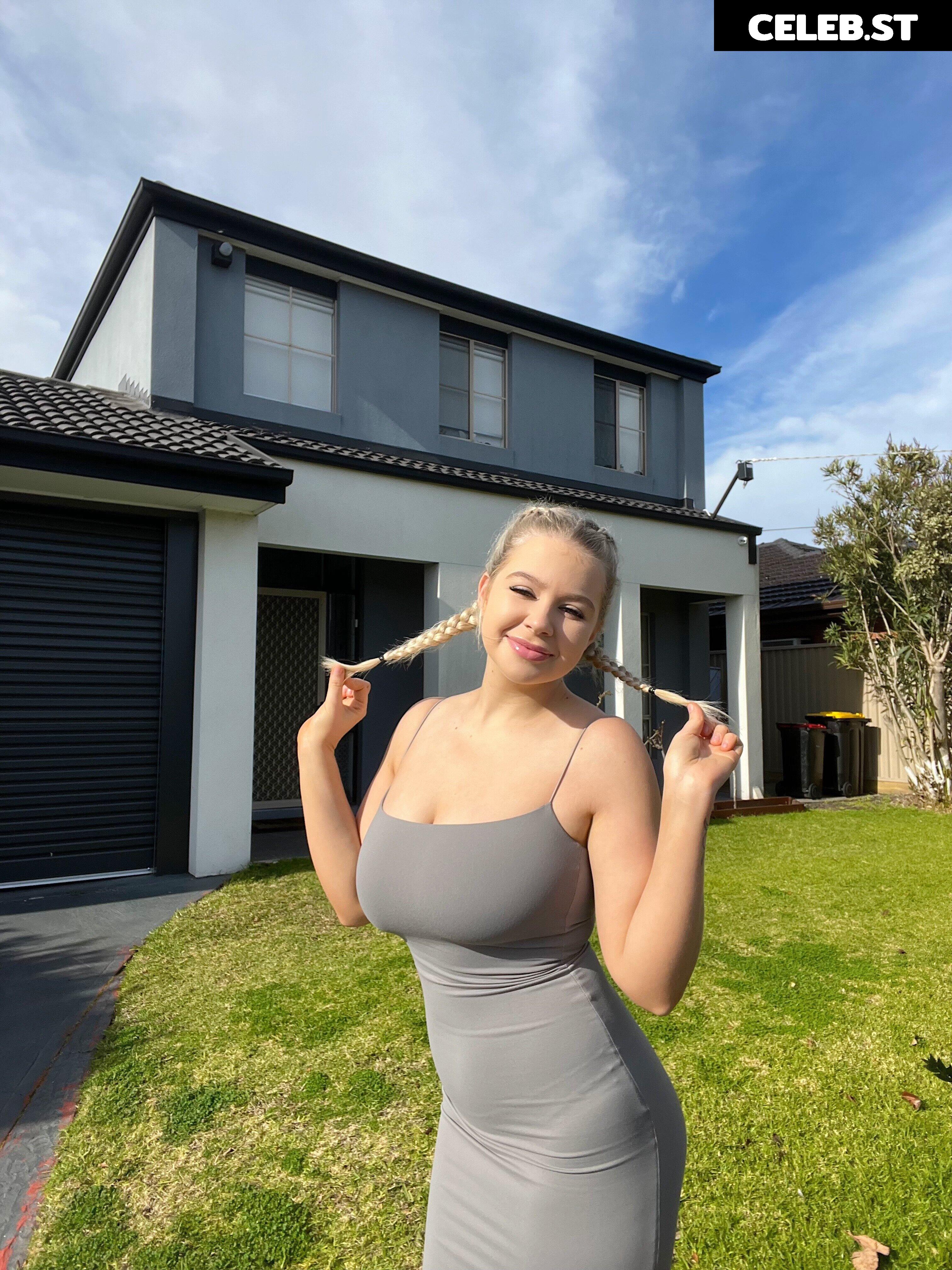 Lexibaby3 | Sexy Lexi | aussieblondebabe Image 4305567