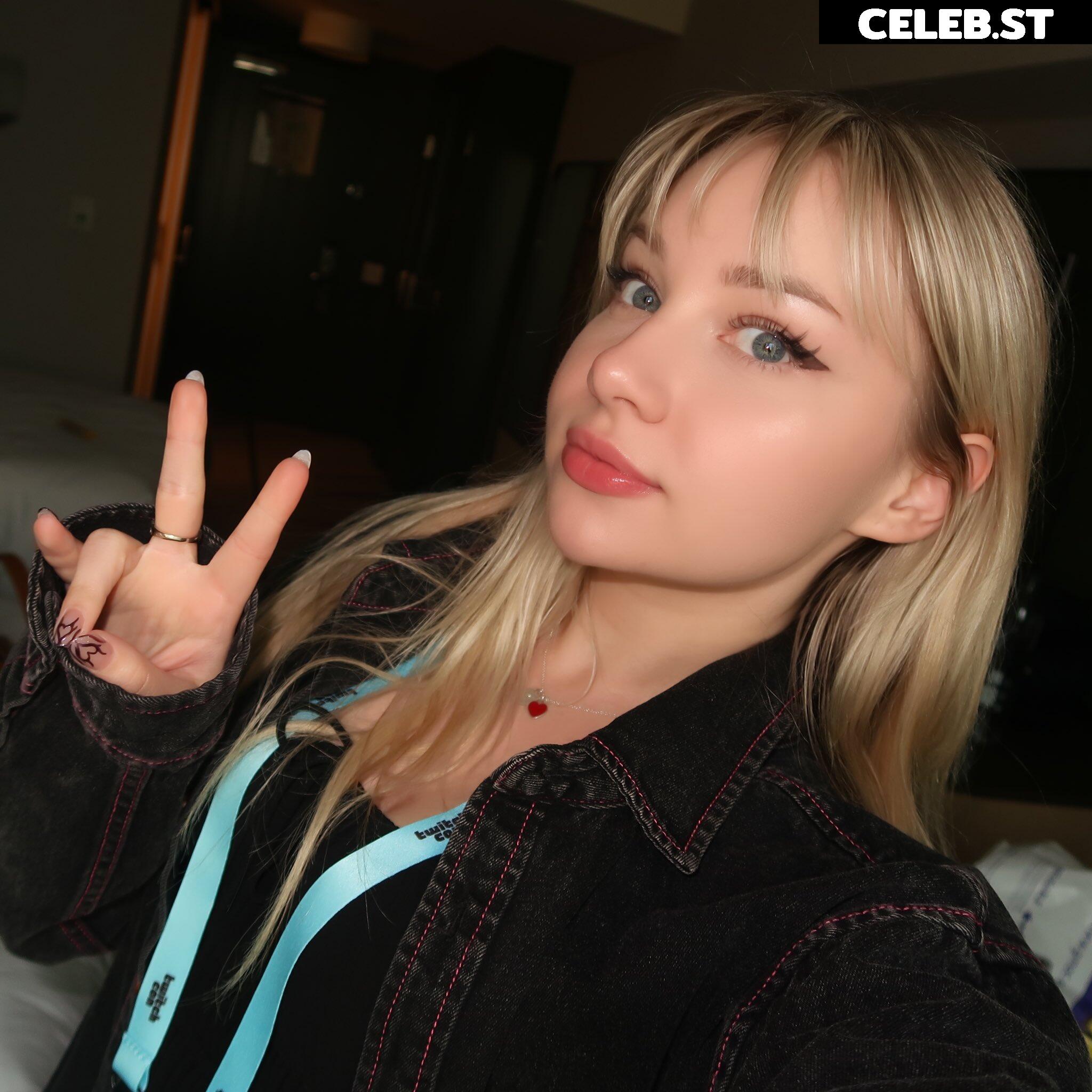 Sagemommy / Jessick / sagemommy69 / sagemommysucks Image 4305474