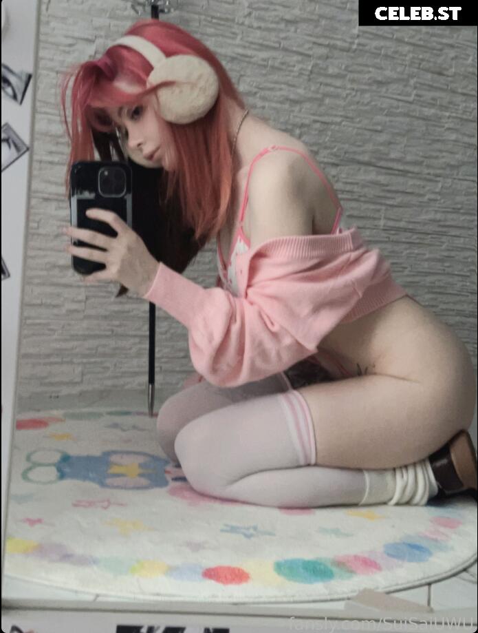 frauleinmilk / suisaiuwu Image 4305752