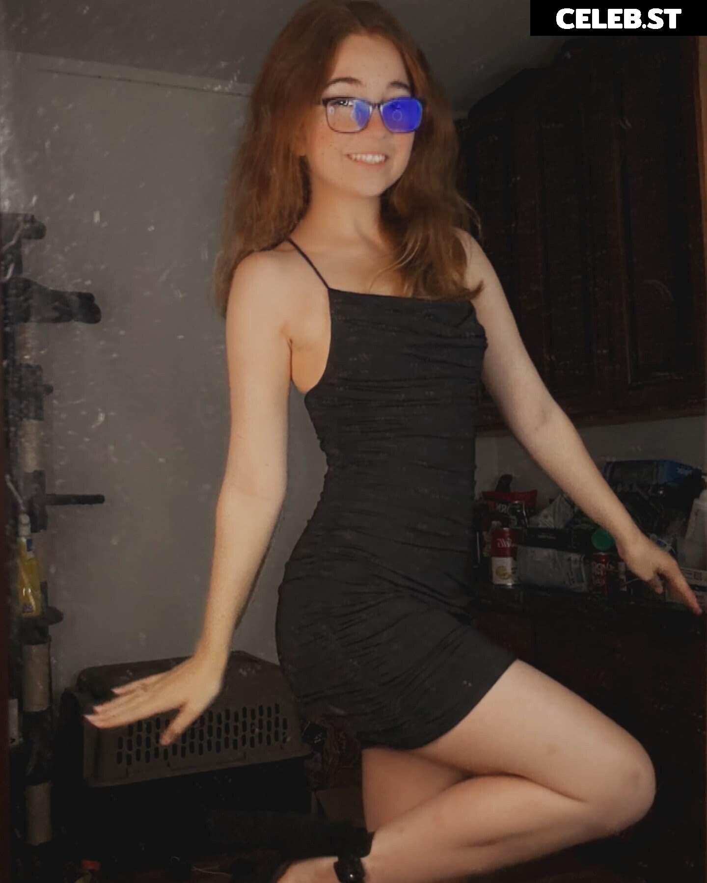 Lyssaurora Image 4305143