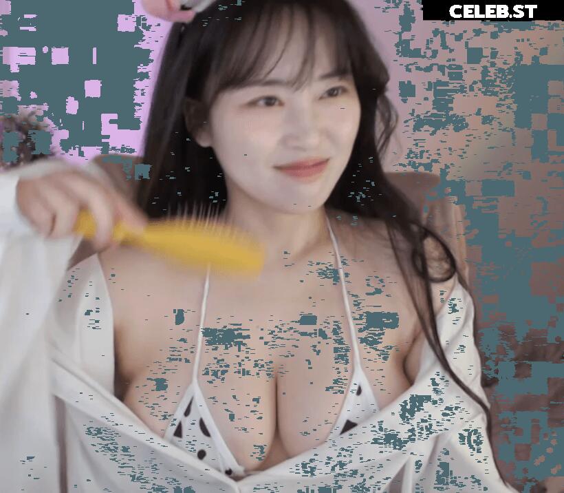 sorammmm Image 4305160