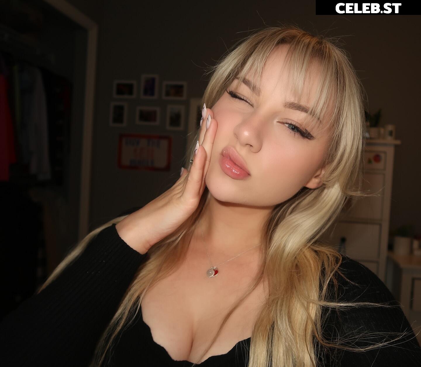 Sagemommy / Jessick / sagemommy69 / sagemommysucks Image 4305115