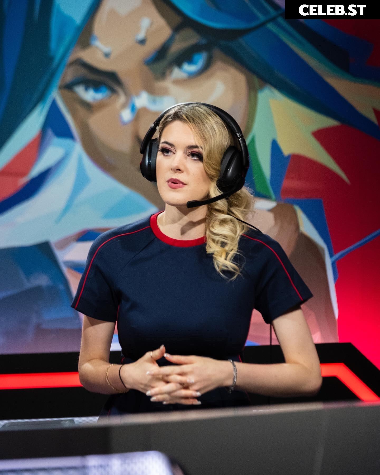 Geocasts / geometric Image 4305130