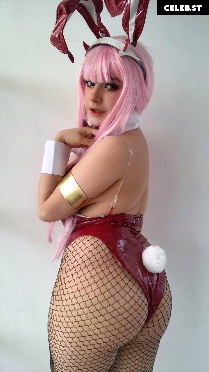 Punk_Macarroni Image 4305096