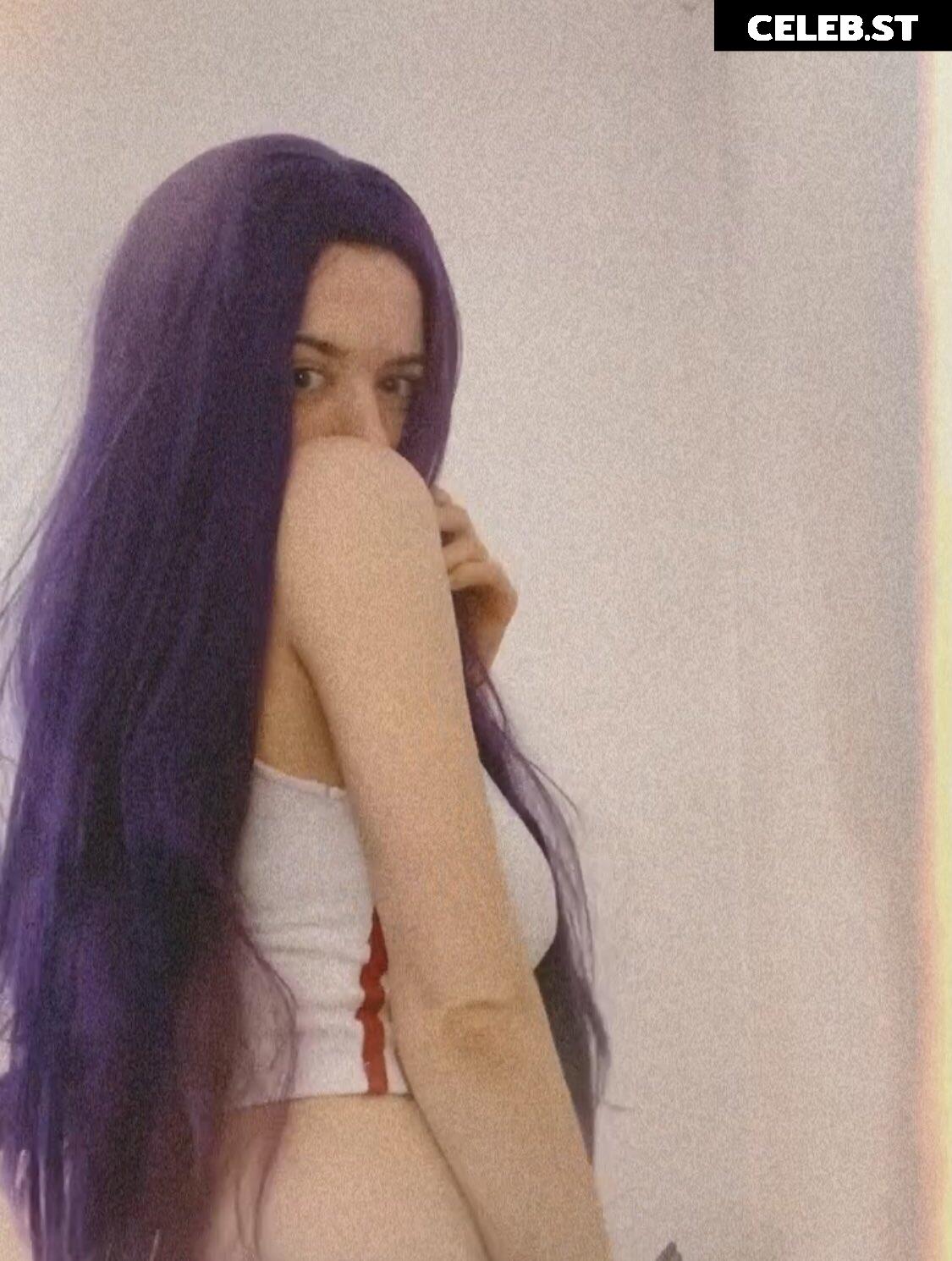 Geocasts / geometric Image 4305077