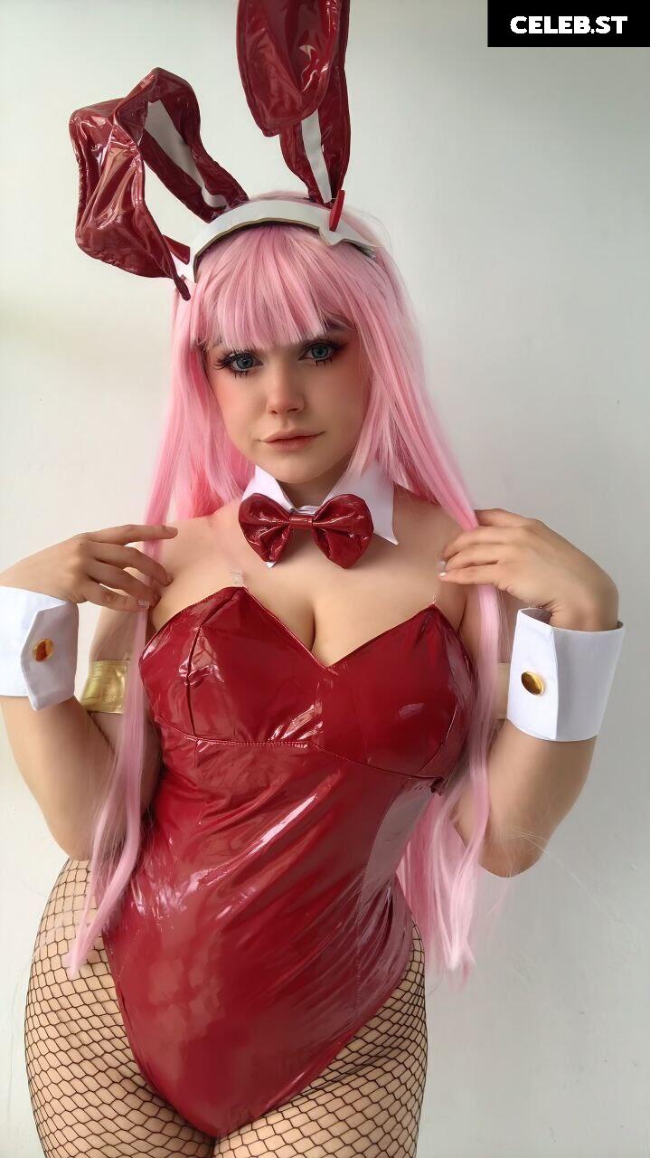 Punk_Macarroni Image 4305066