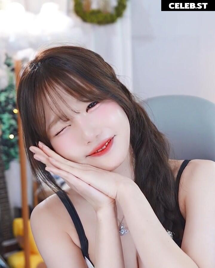 sooflower Image 4305363