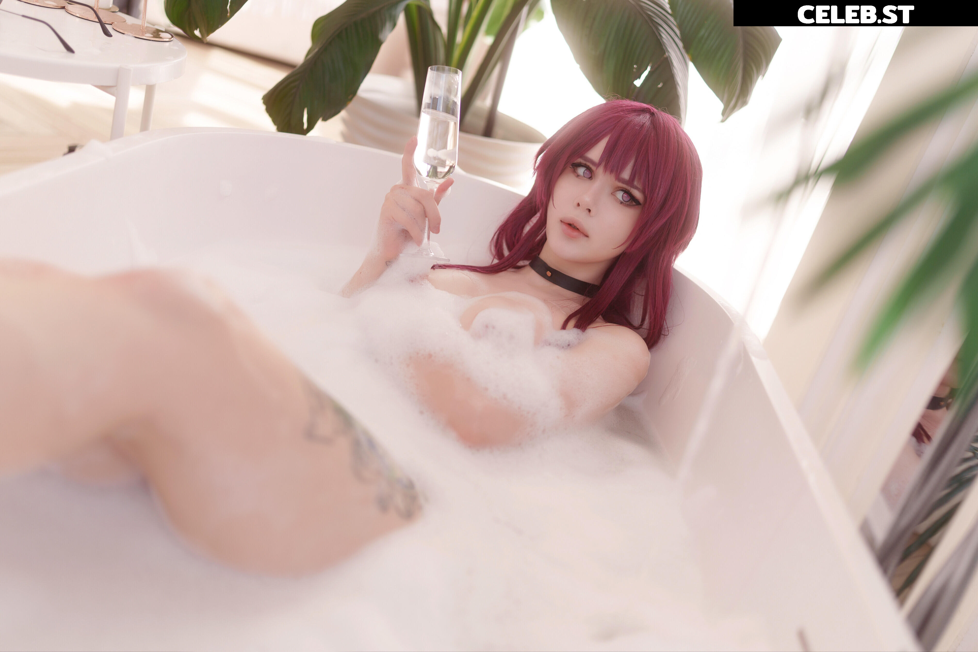 frauleinmilk / suisaiuwu Image 4305334