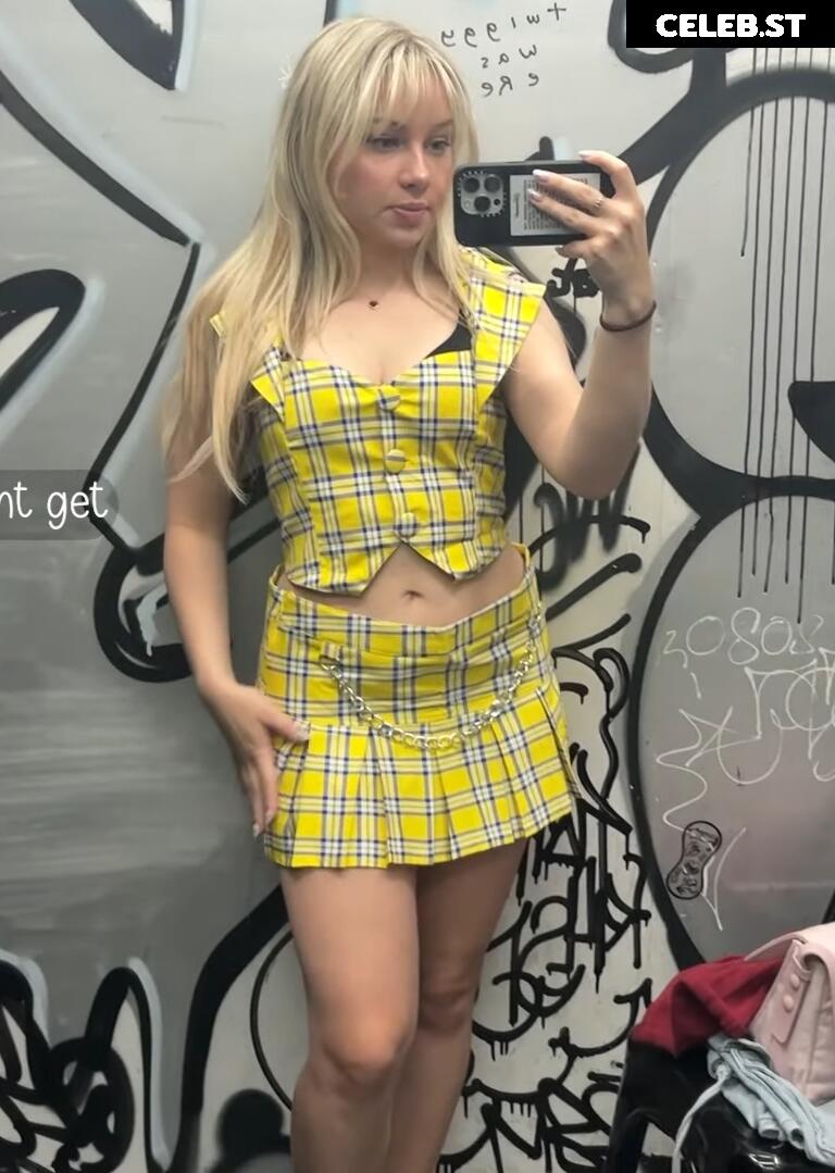 Sagemommy / Jessick / sagemommy69 / sagemommysucks Image 4305242