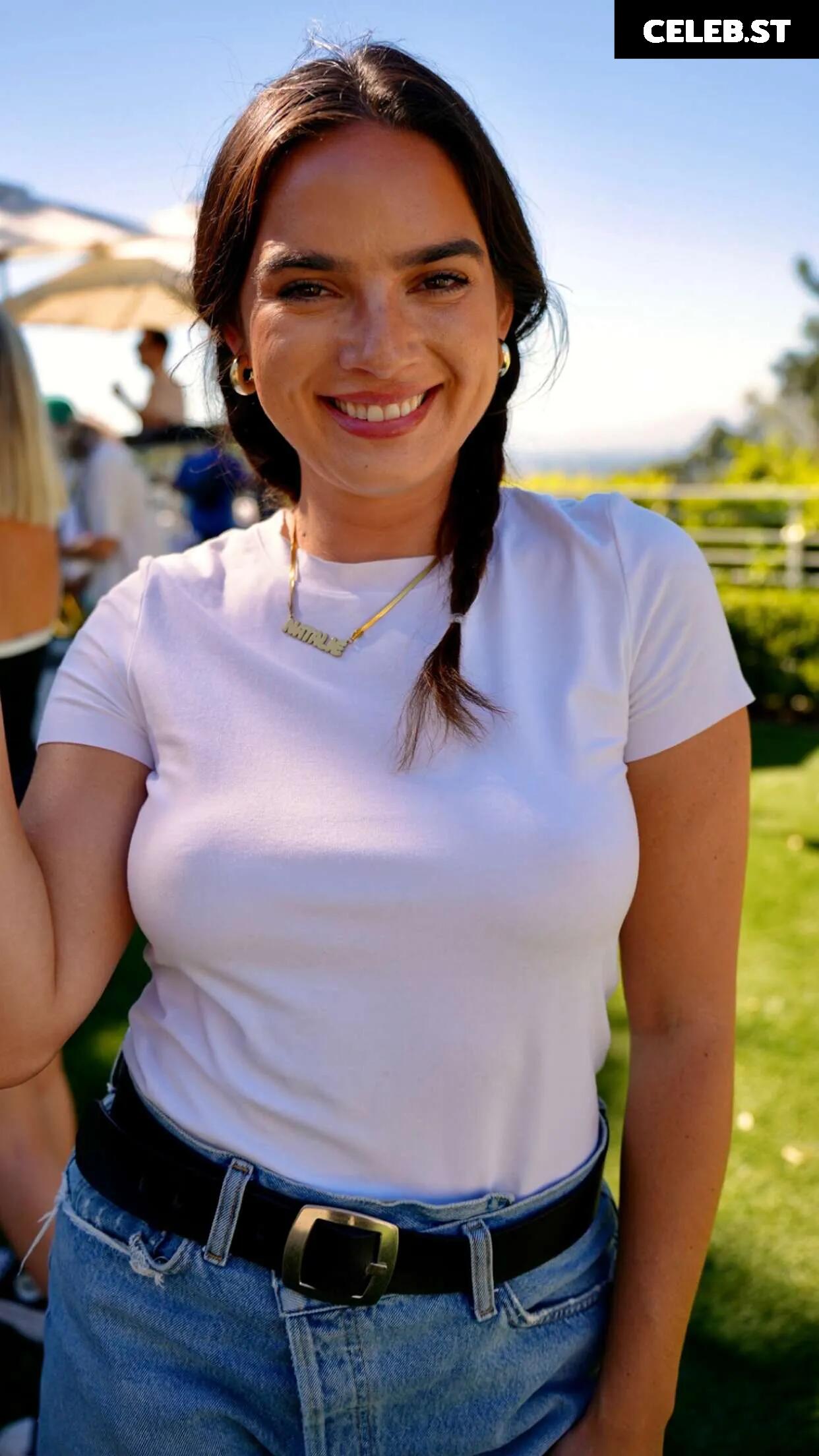 Natalie Noel Image 4305994